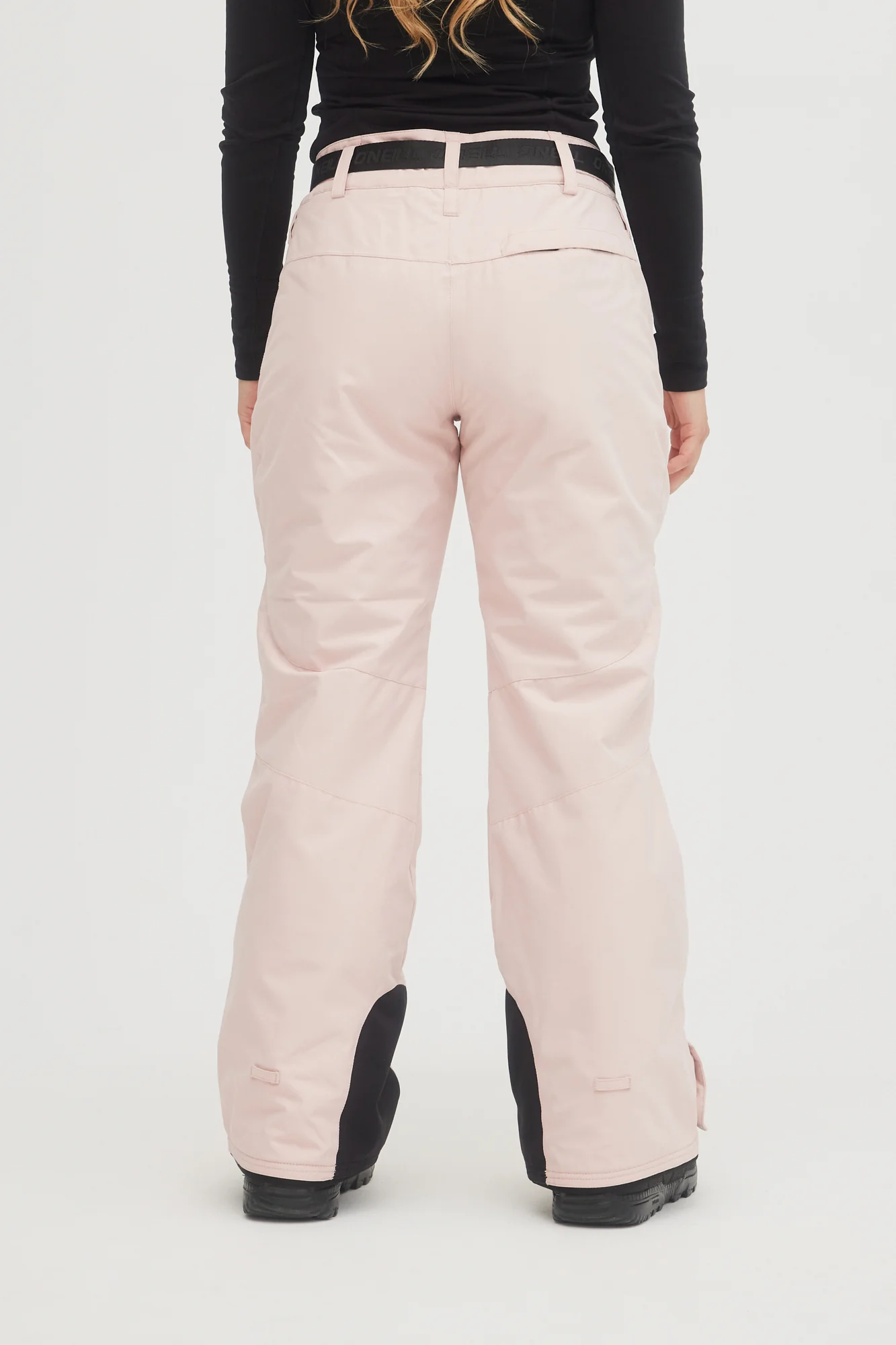 STAR INSULATED PANTS - Image 4