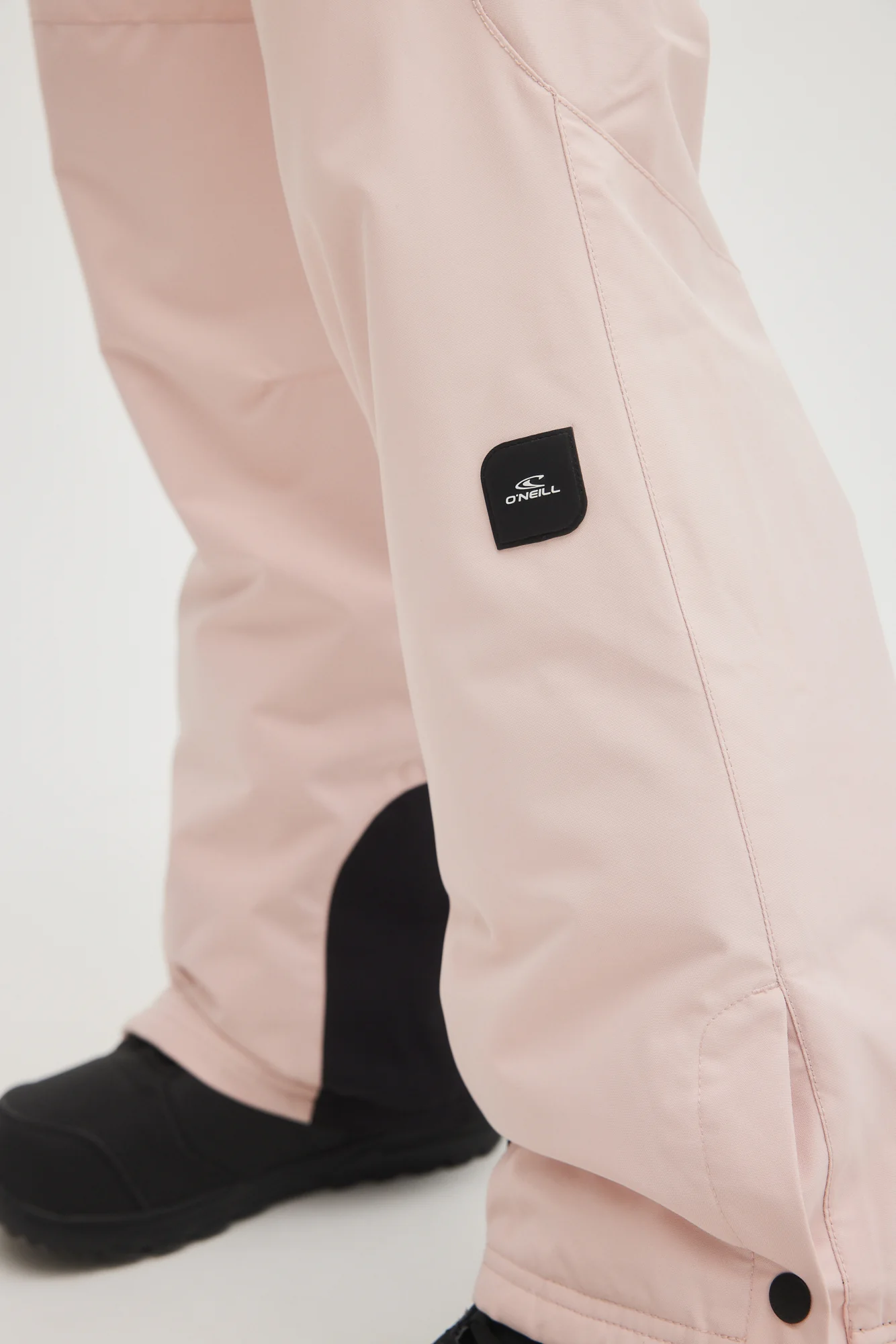 STAR INSULATED PANTS - Image 6