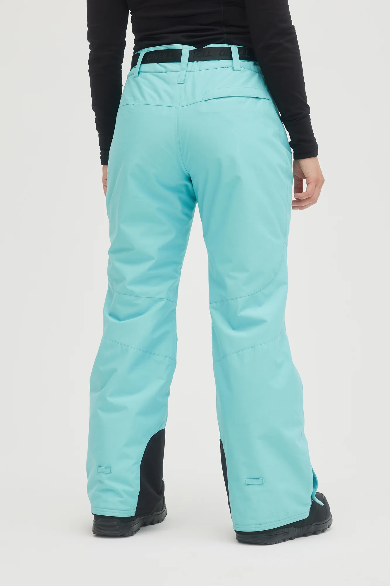 STAR INSULATED PANTS - Image 2