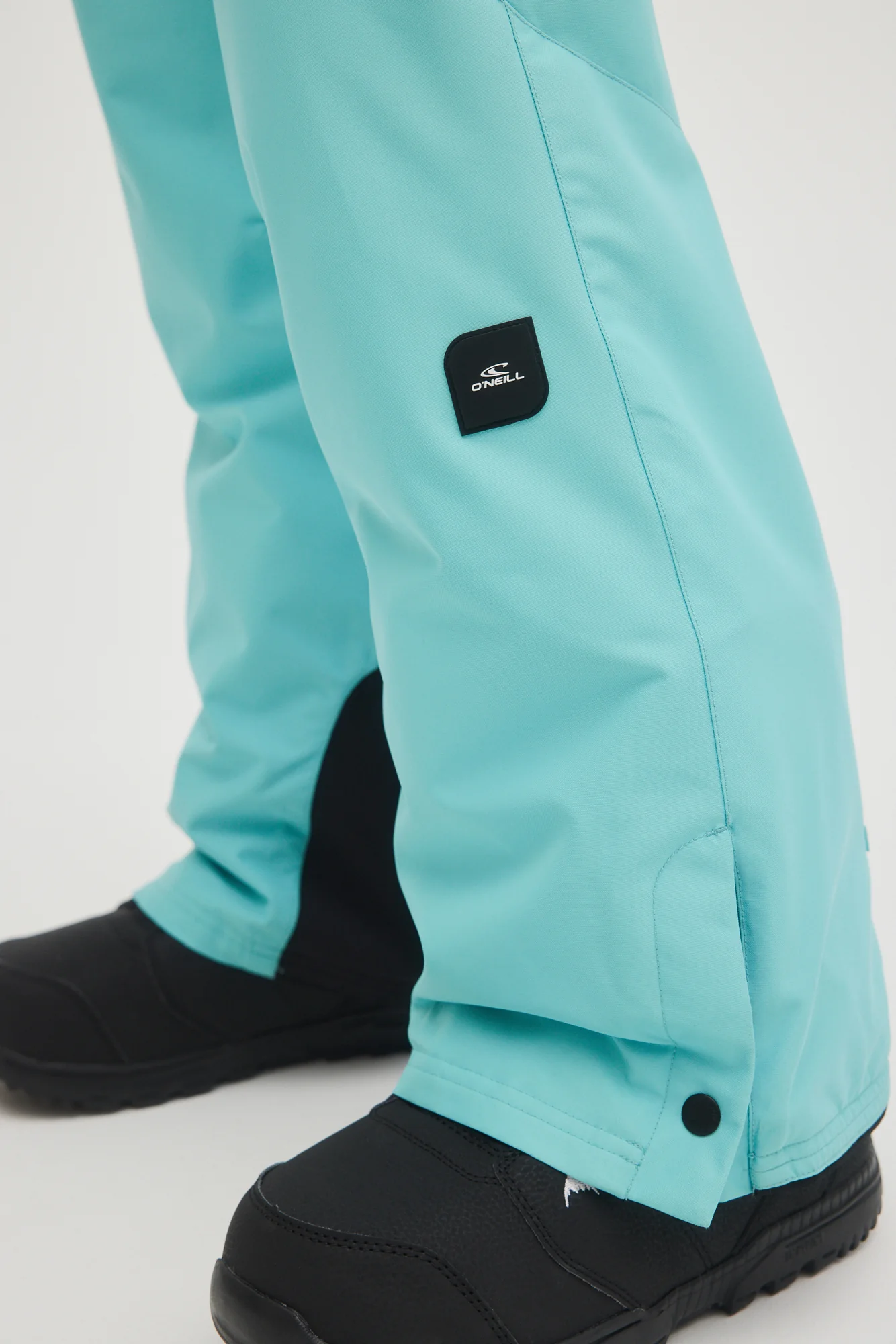 STAR INSULATED PANTS - Image 4