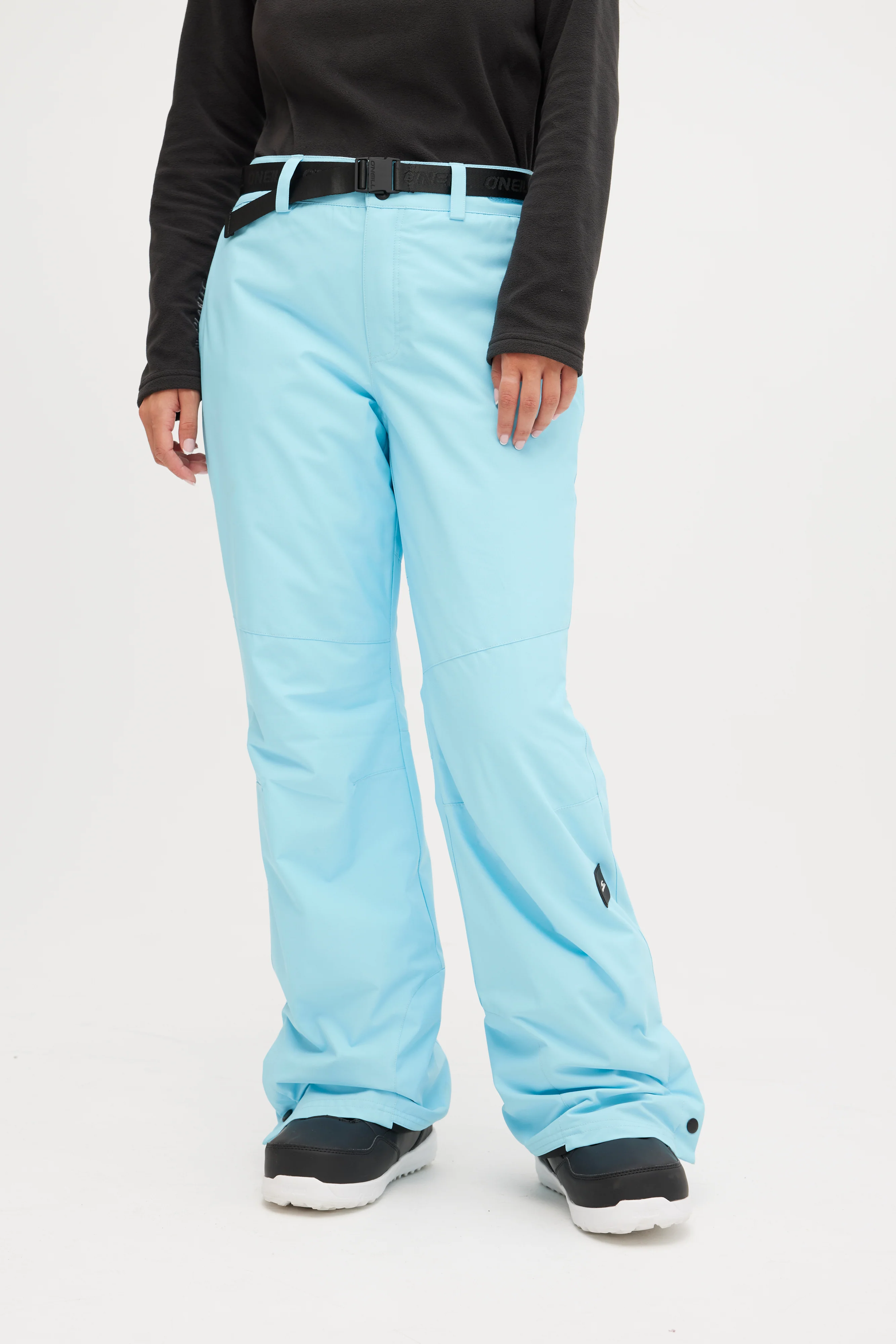 STAR INSULATED PANTS - Image 2
