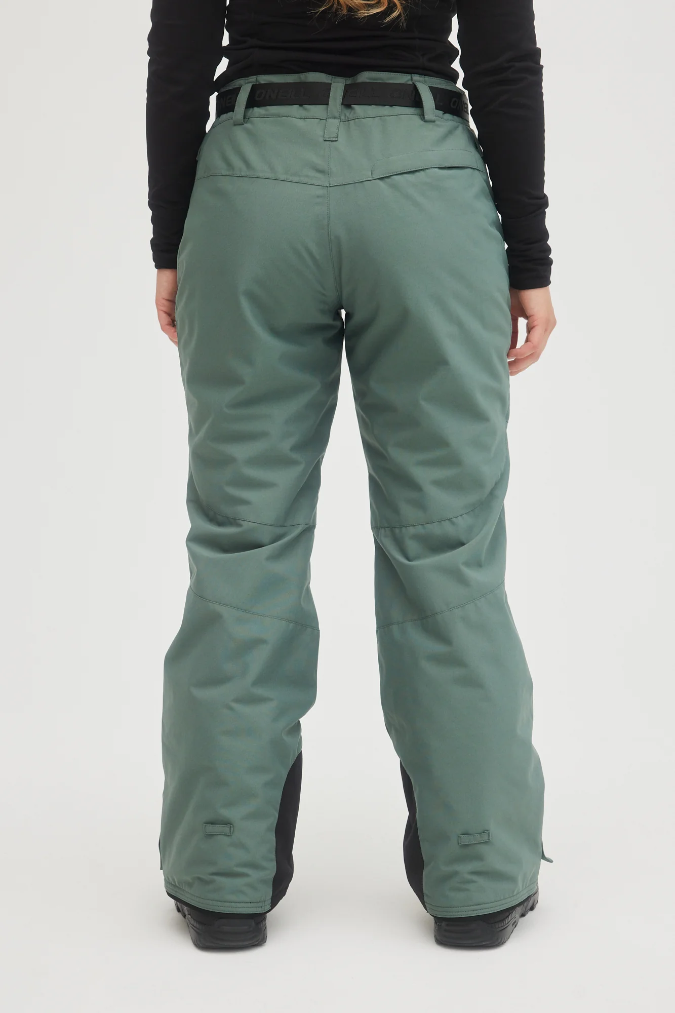 STAR INSULATED PANTS - Image 4