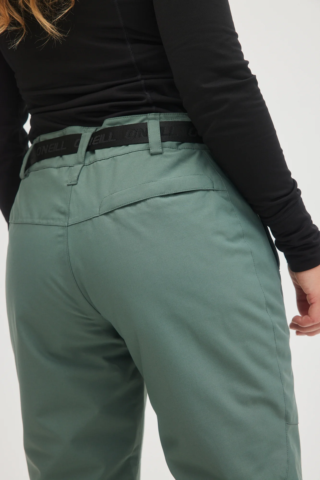 STAR INSULATED PANTS - Image 5