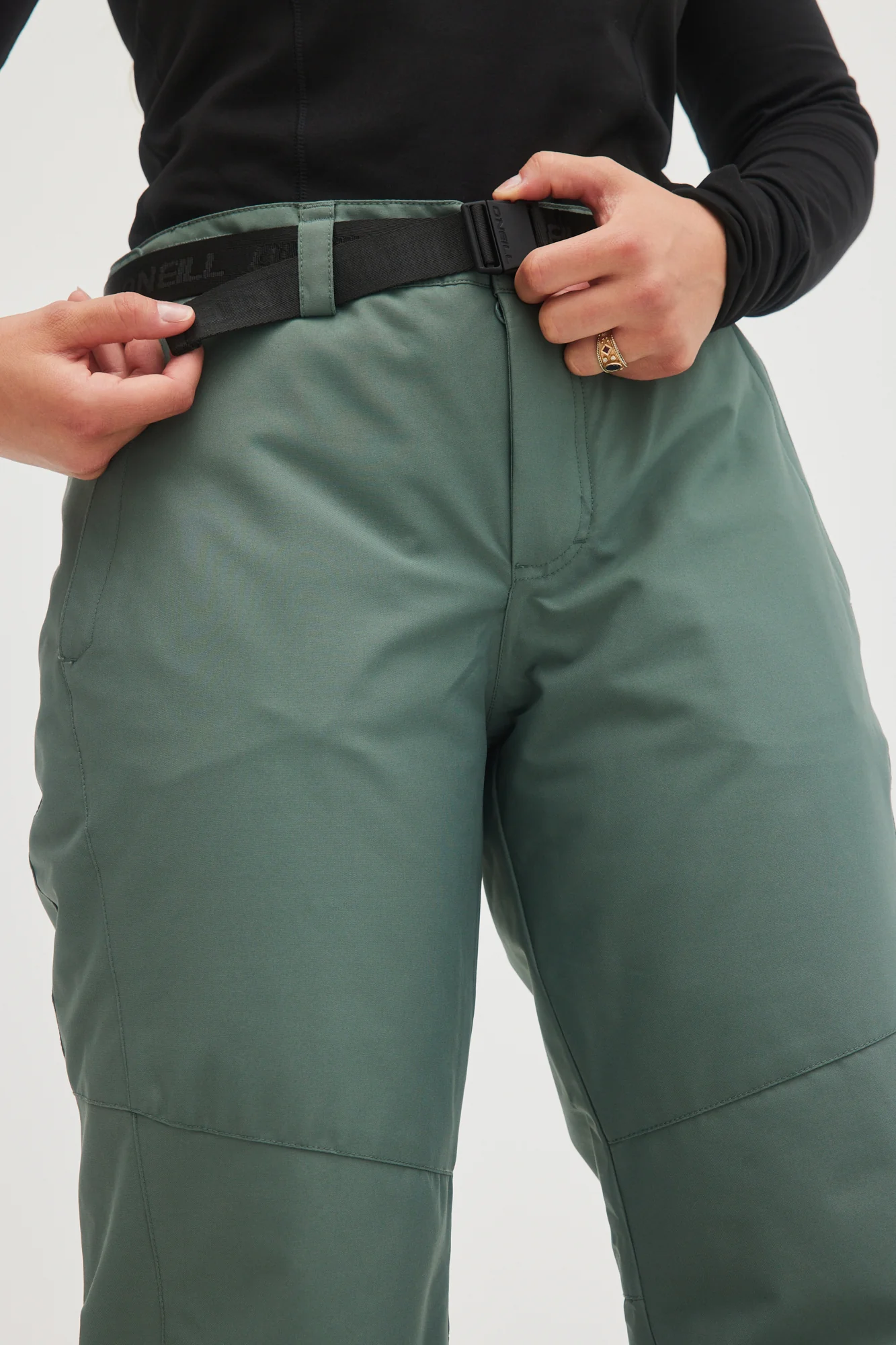 STAR INSULATED PANTS - Image 6