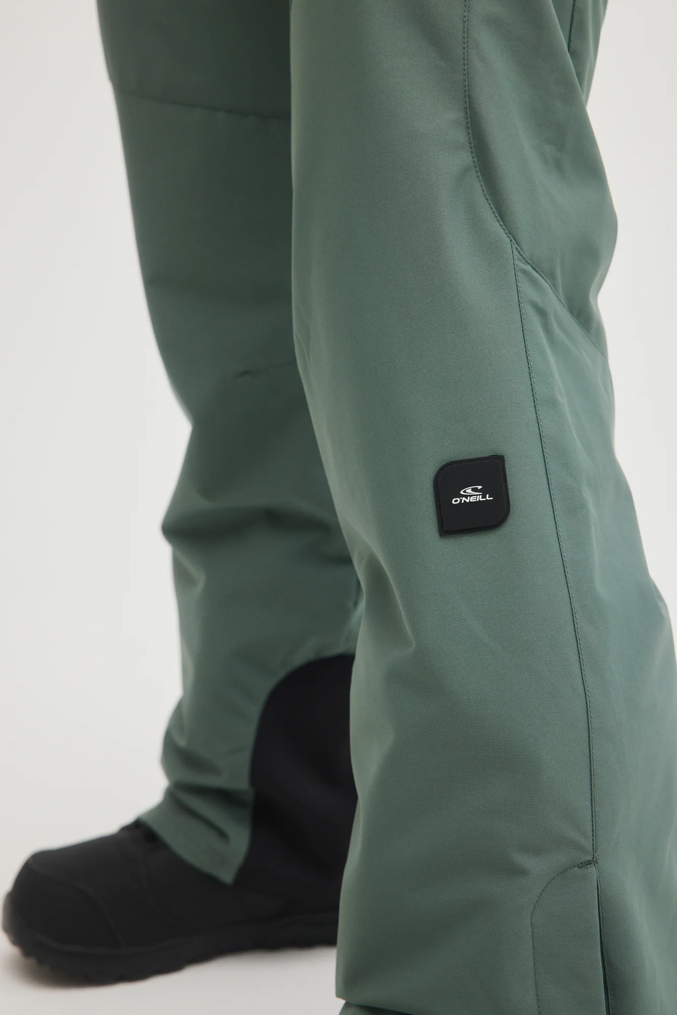 STAR INSULATED PANTS - Image 7