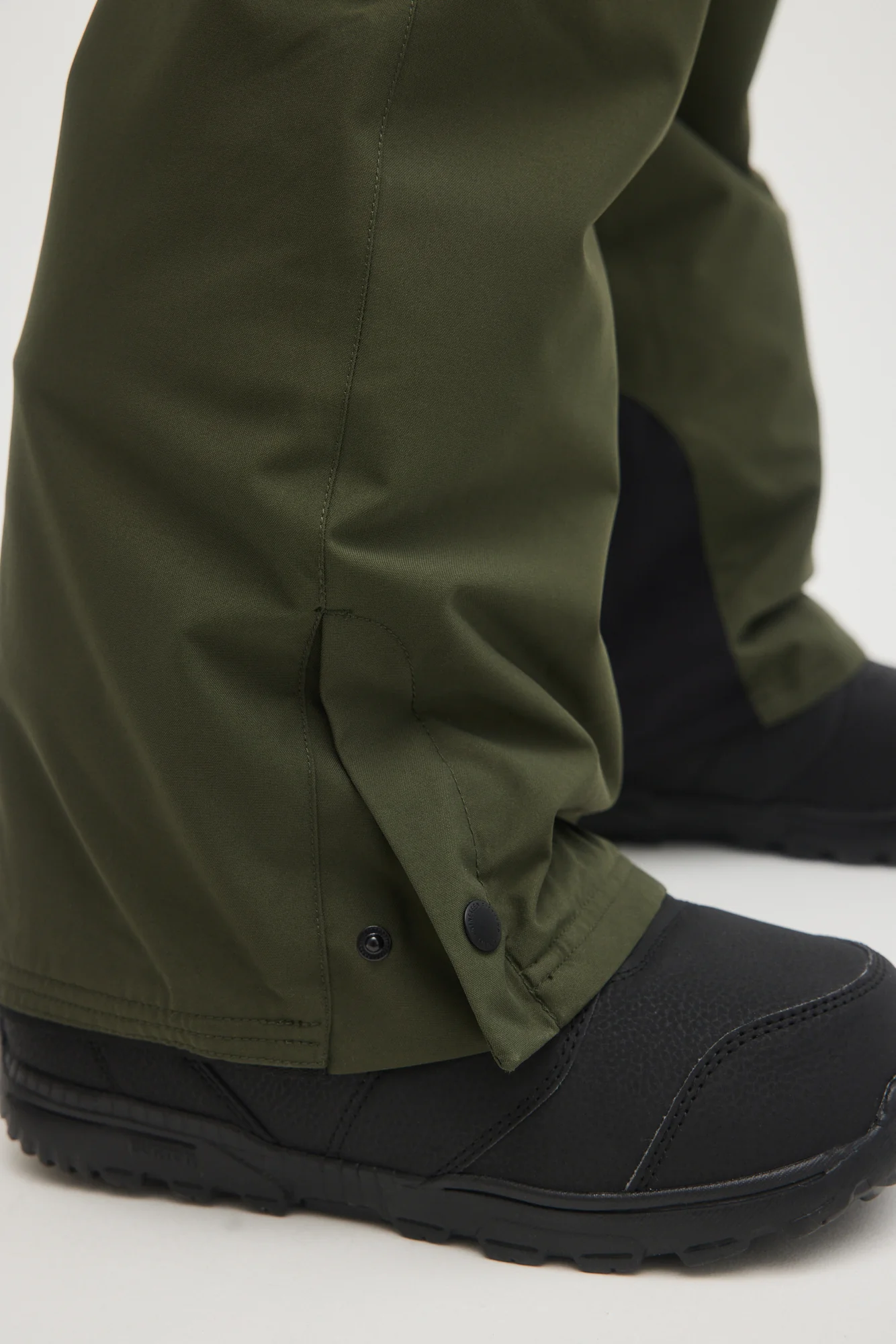 STAR INSULATED PANTS - Image 5