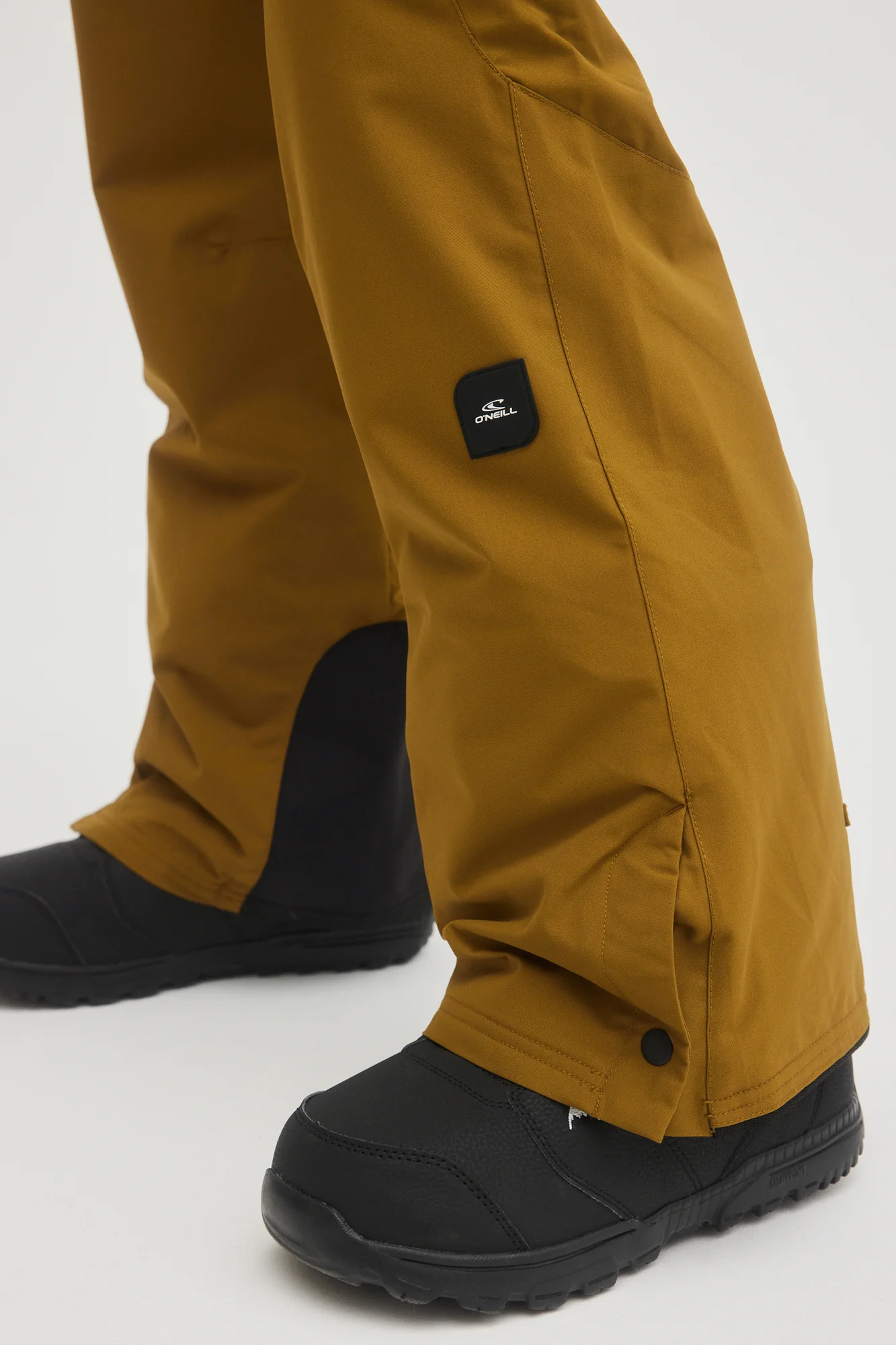 STAR INSULATED PANTS - Image 2