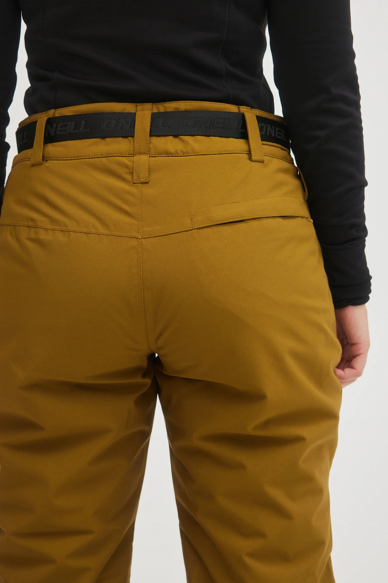 STAR INSULATED PANTS - Image 3