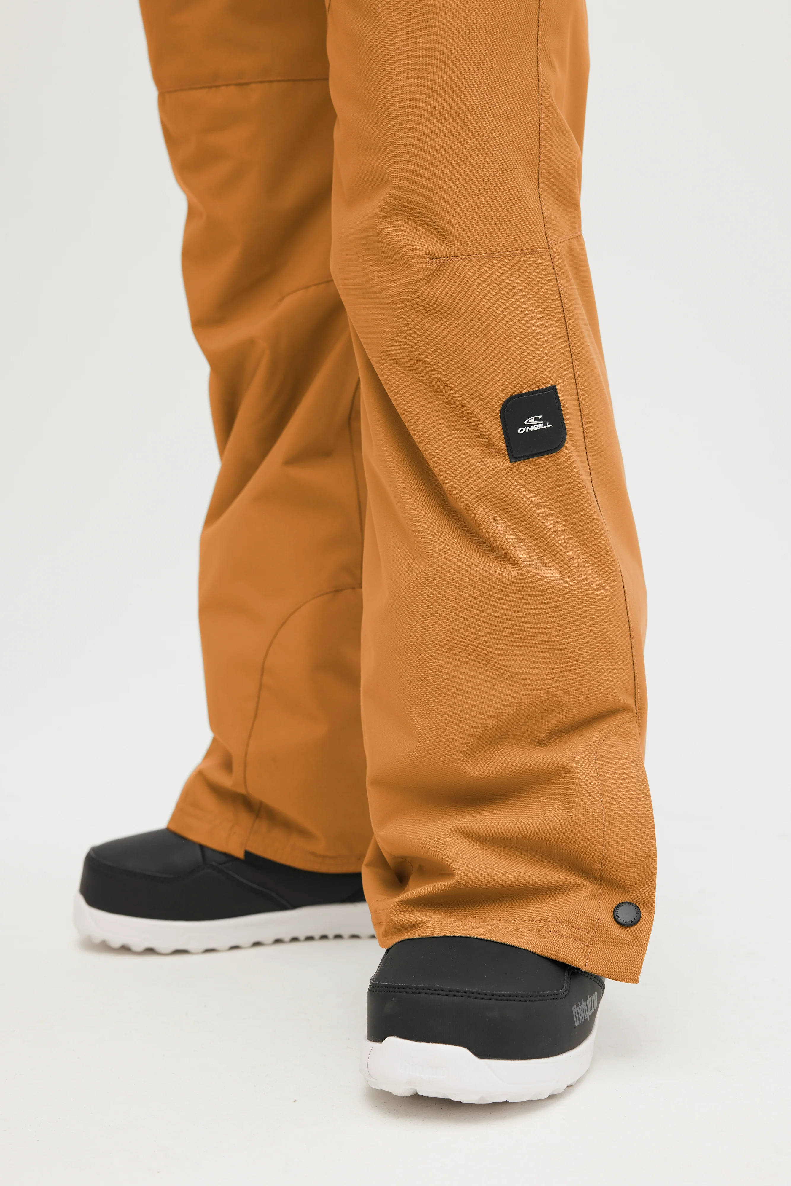STAR INSULATED PANTS - Image 3
