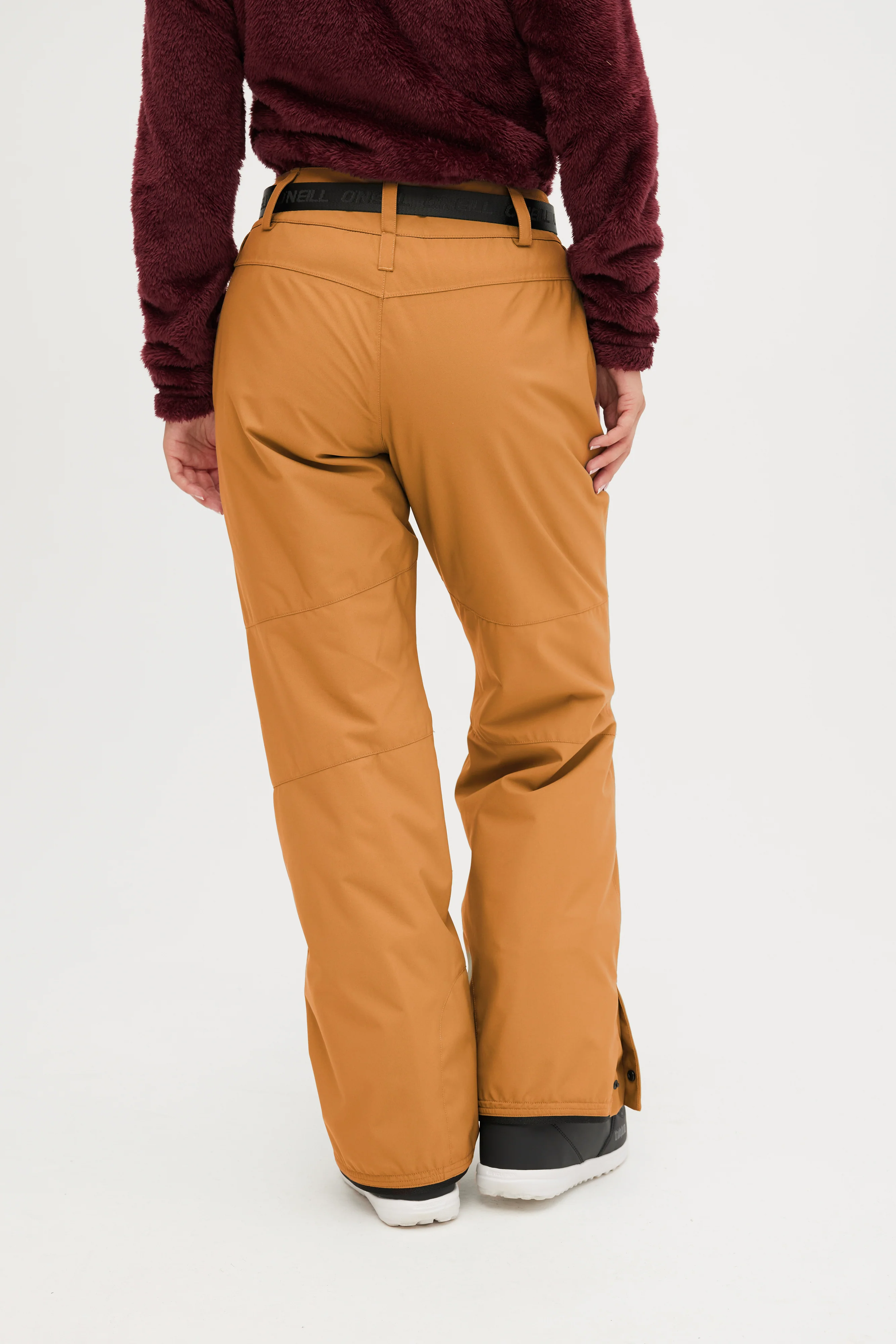 STAR INSULATED PANTS - Image 5