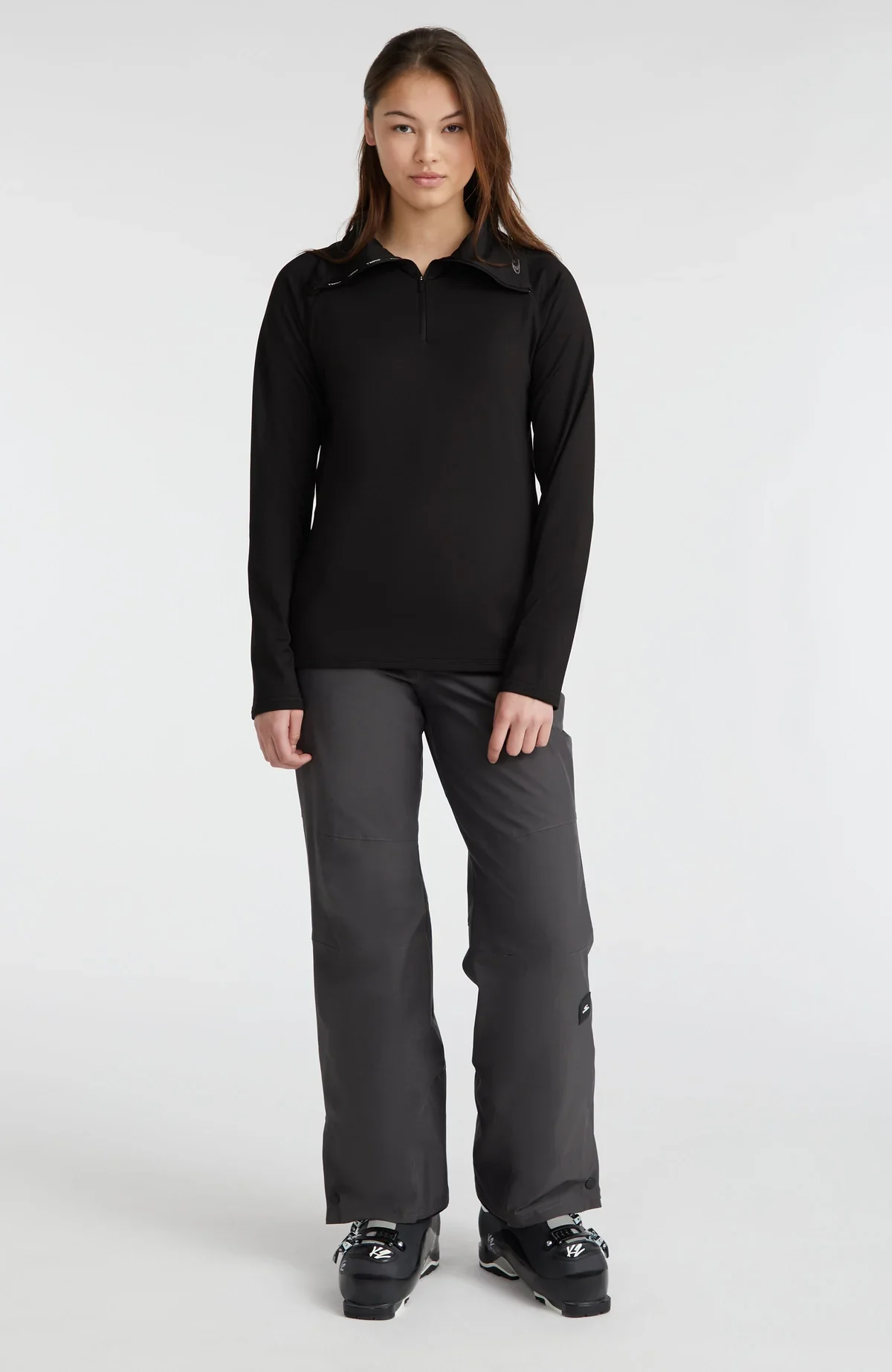 STAR INSULATED PANTS - Image 2