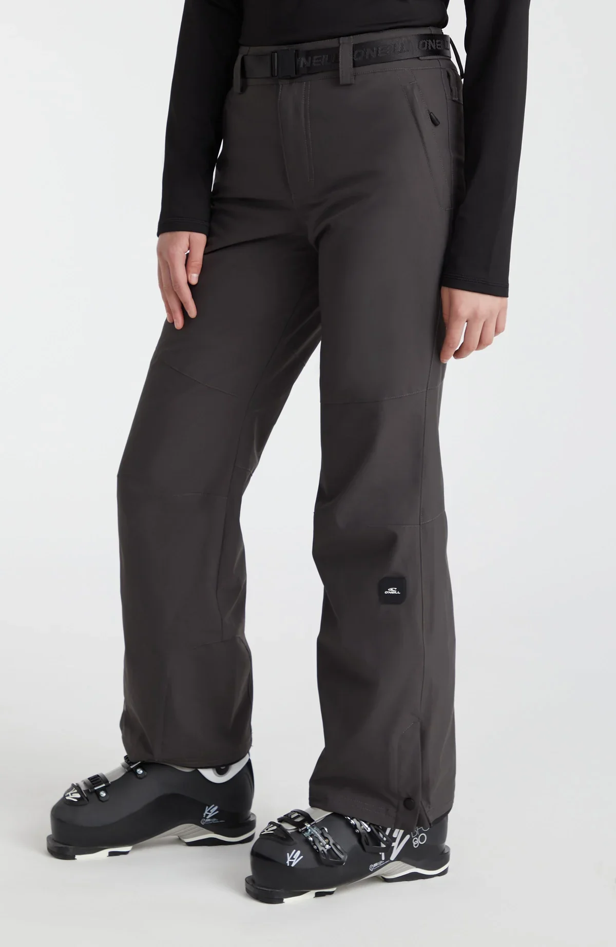 STAR INSULATED PANTS - Image 3