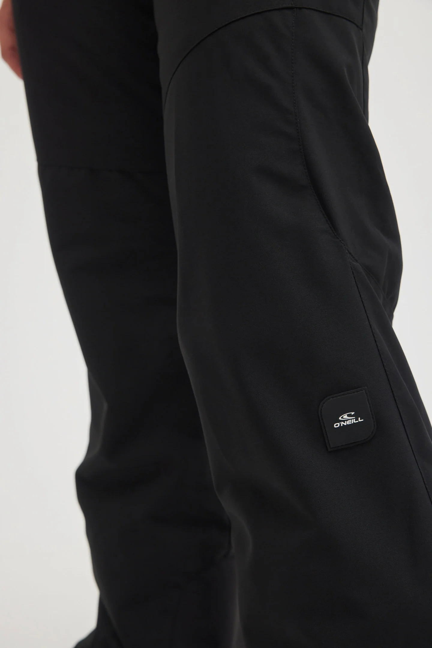STAR INSULATED PANTS - Image 3
