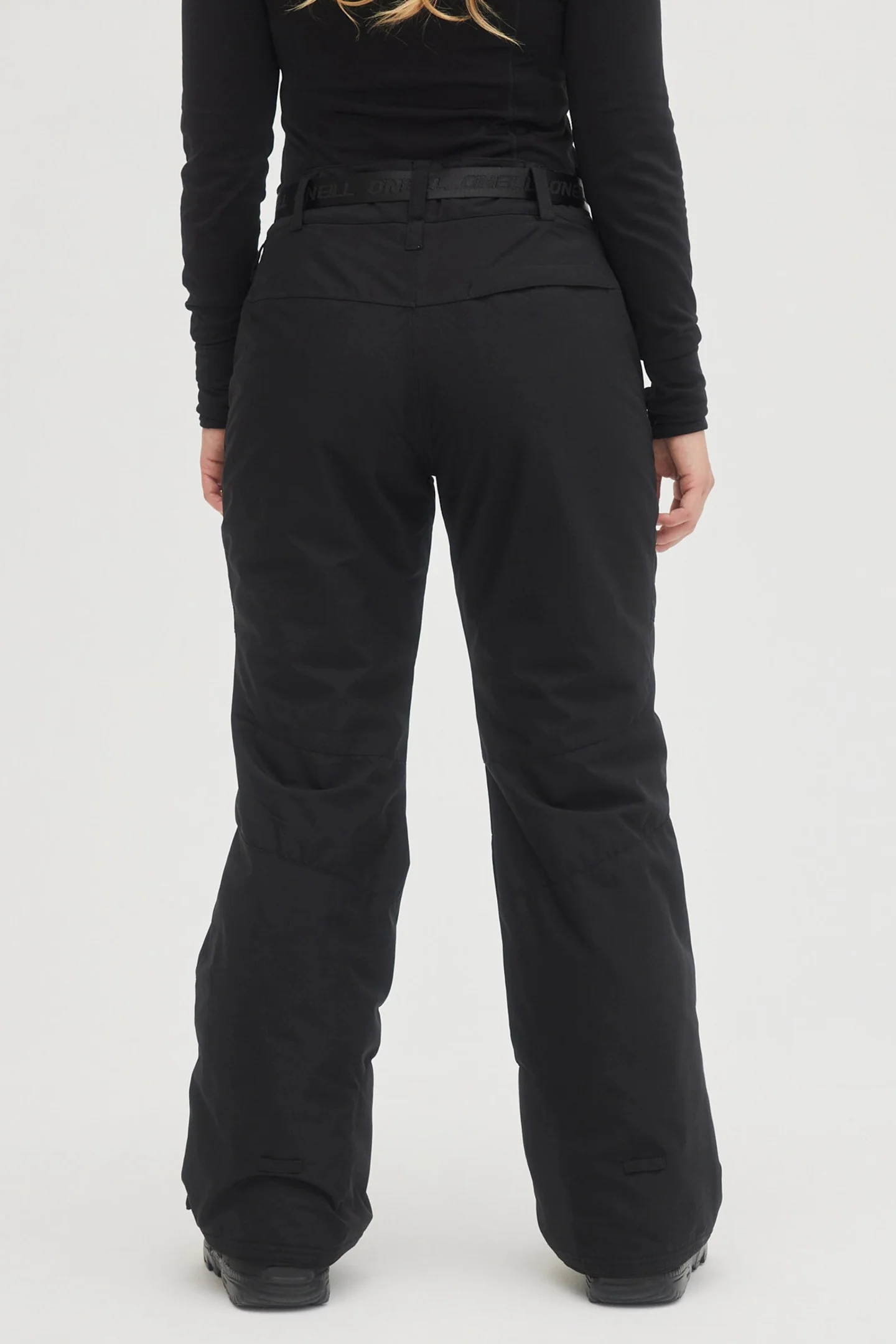 STAR INSULATED PANTS - Image 5