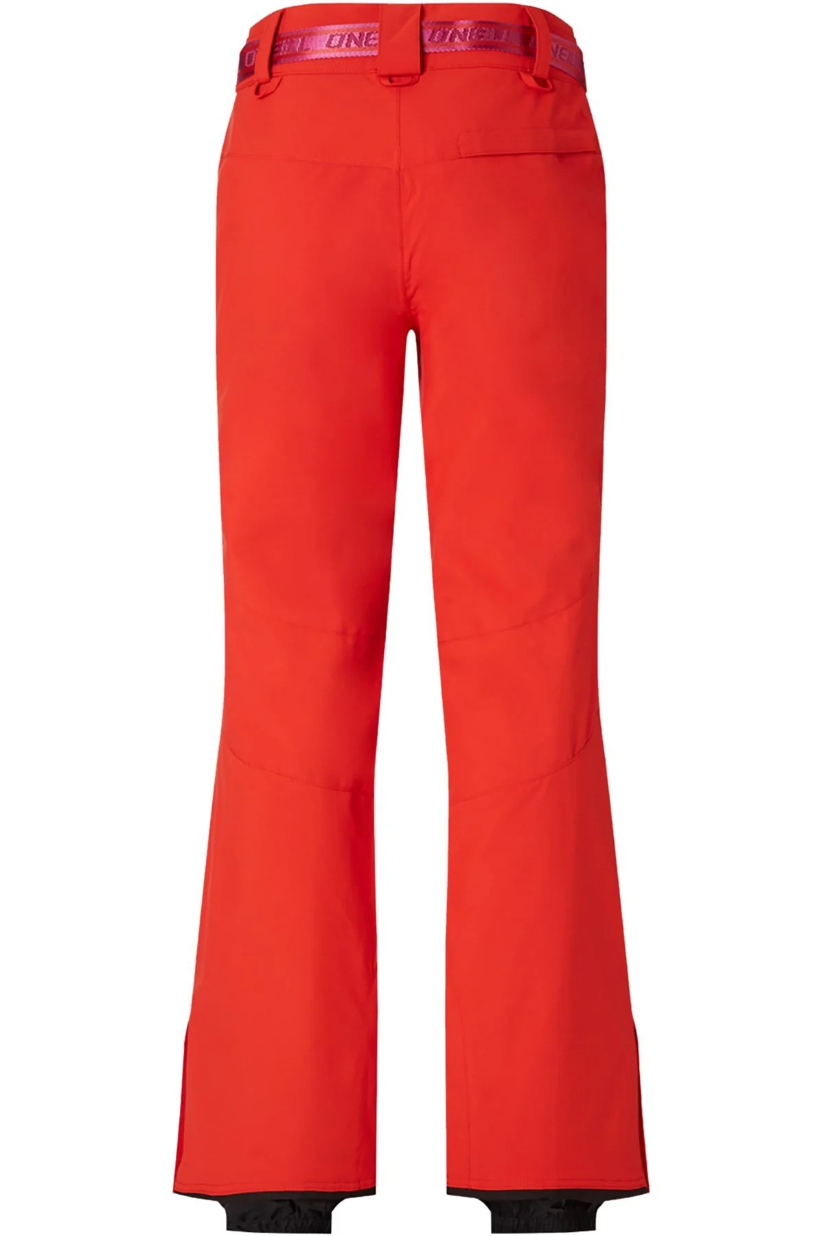 STAR INSULATED PANTS - Image 2