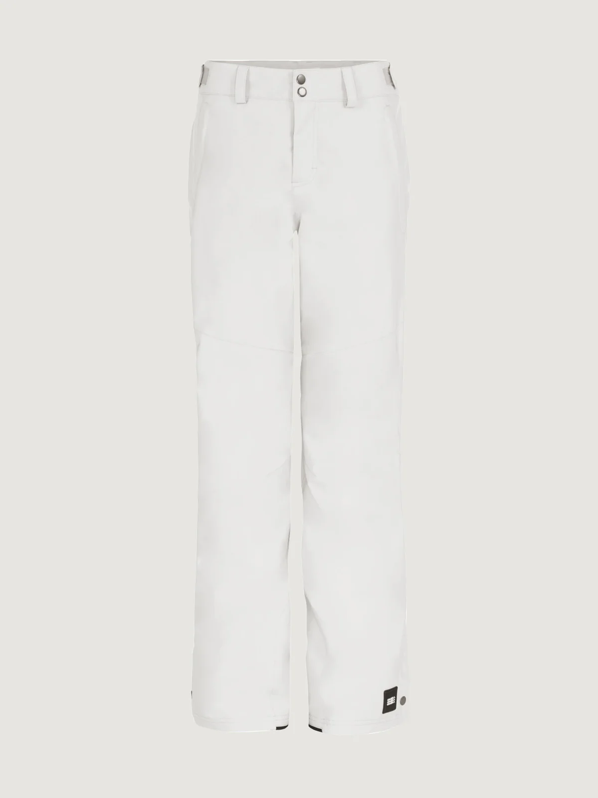 STAR INSULATED PANTS