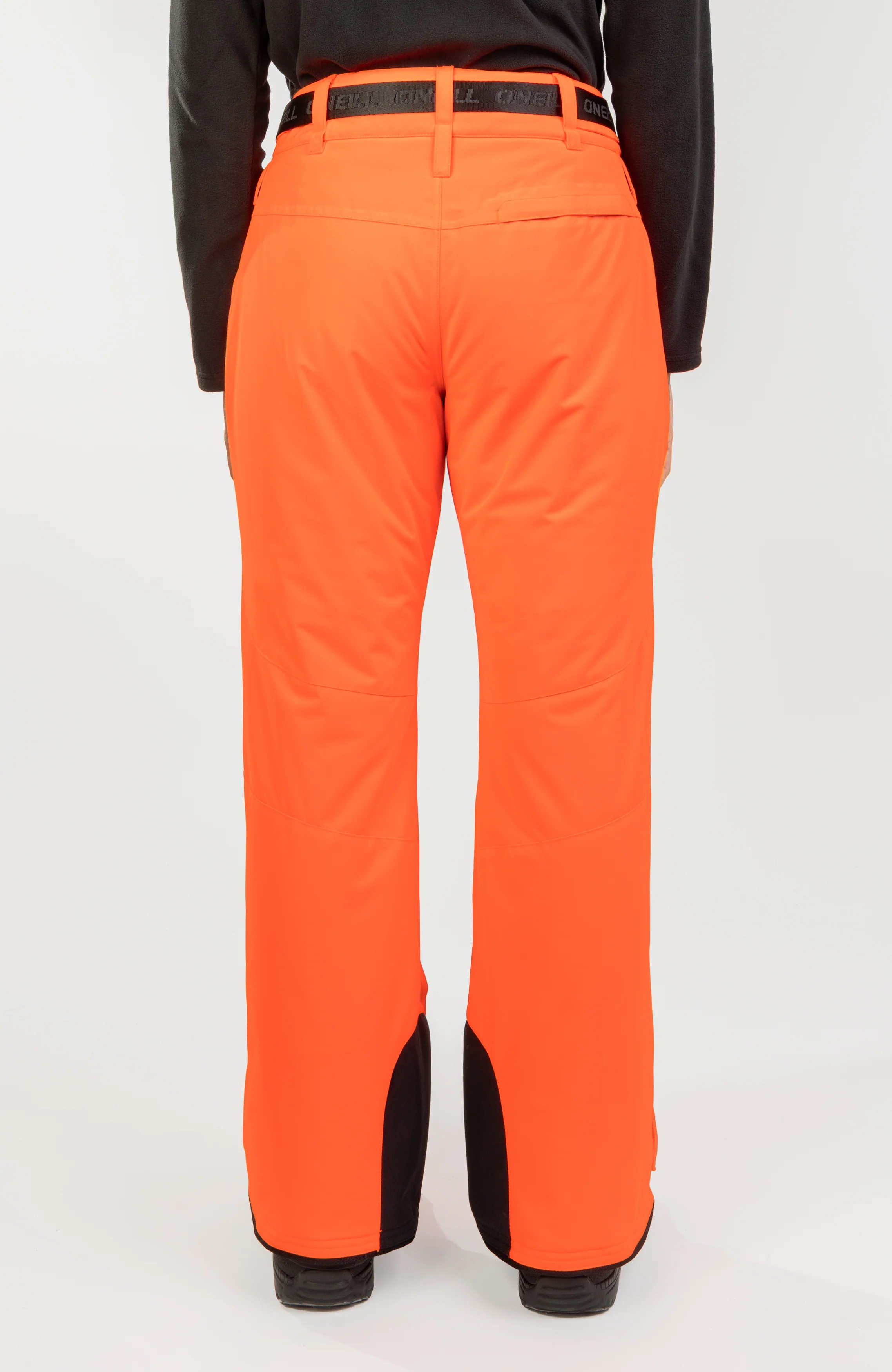 STAR INSULATED SNOW PANT - Image 2