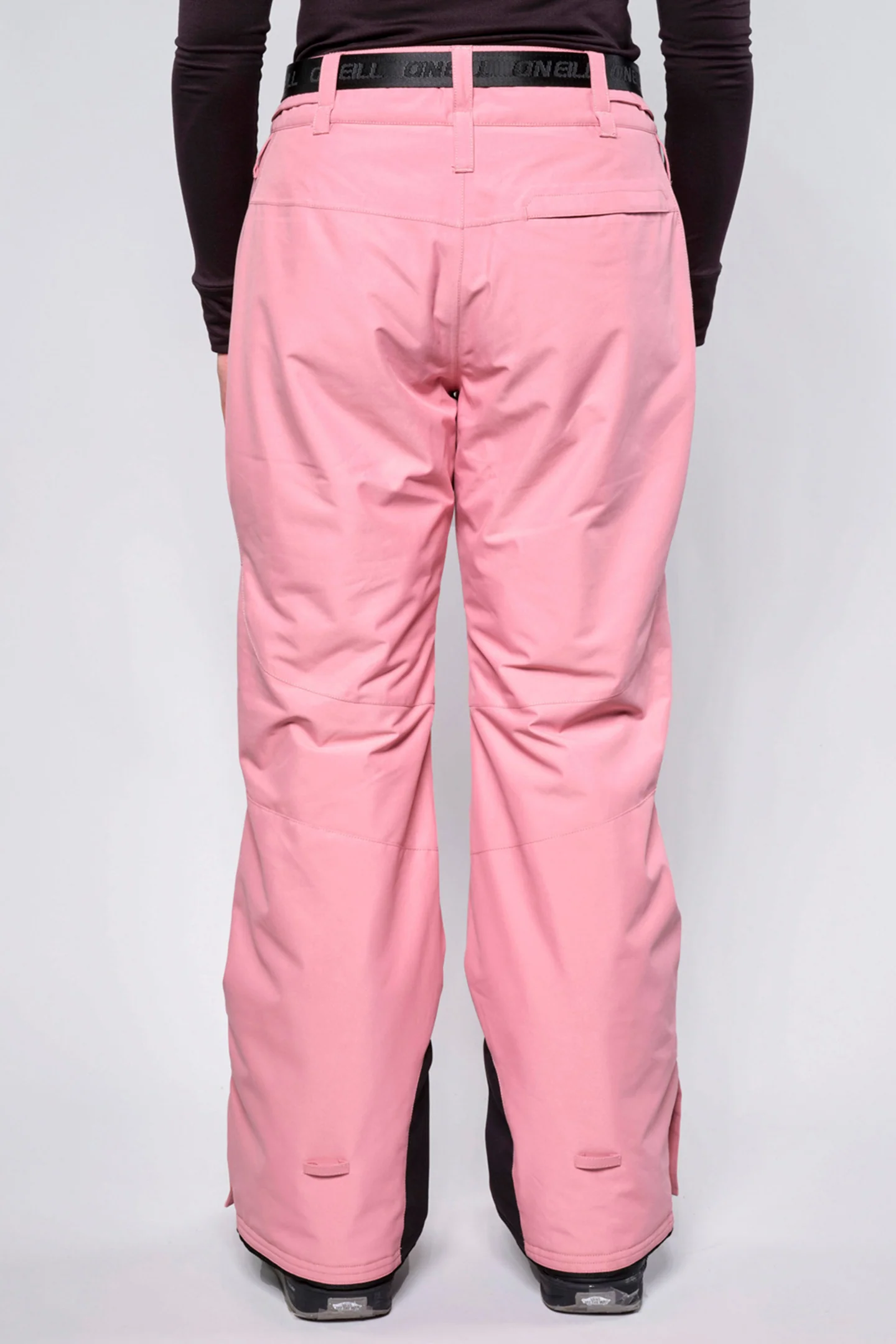 STAR INSULATED SNOW PANT - Image 3