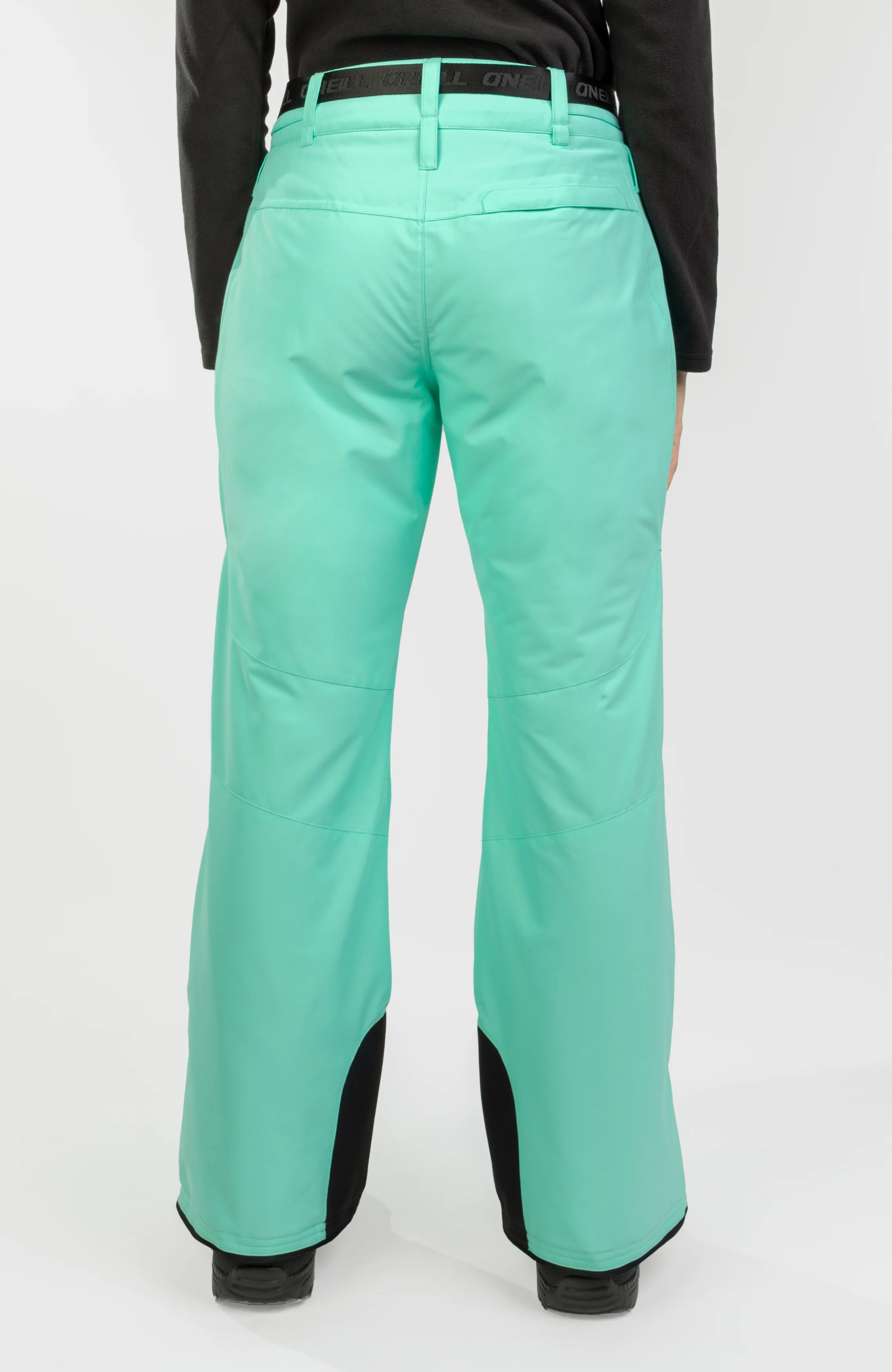 STAR INSULATED SNOW PANT - Image 2