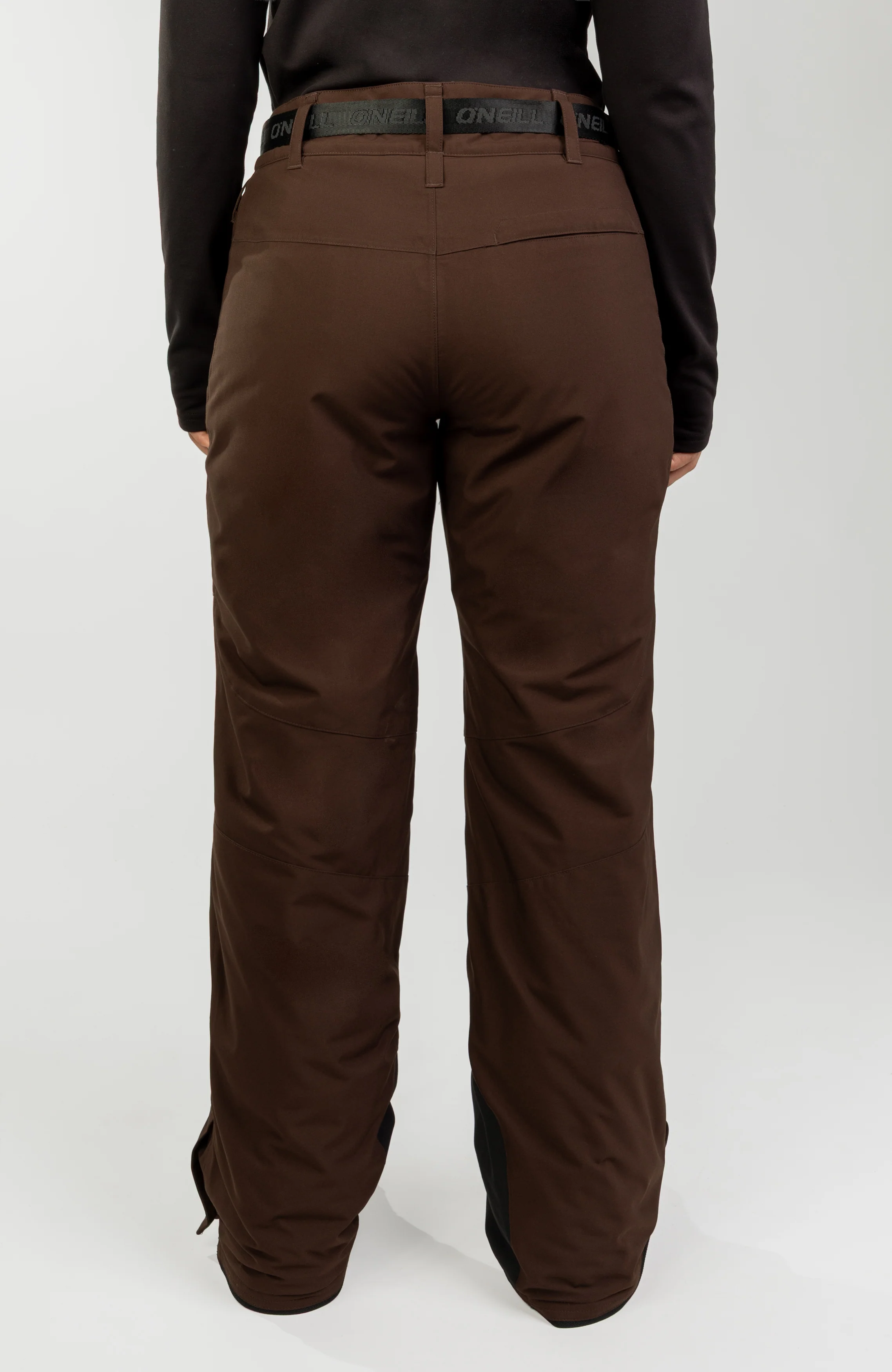 STAR INSULATED SNOW PANT - Image 2
