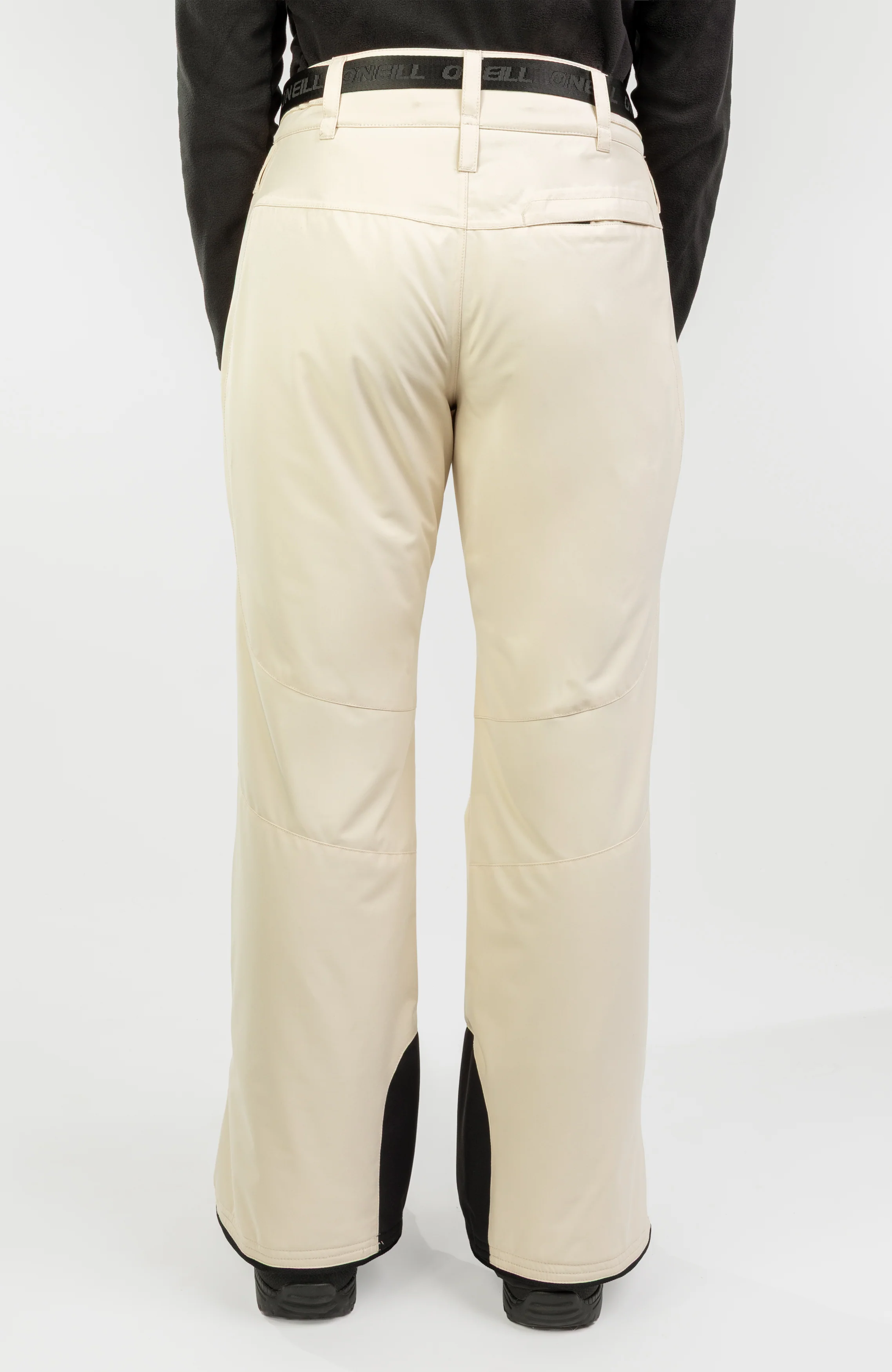 STAR INSULATED SNOW PANT - Image 2
