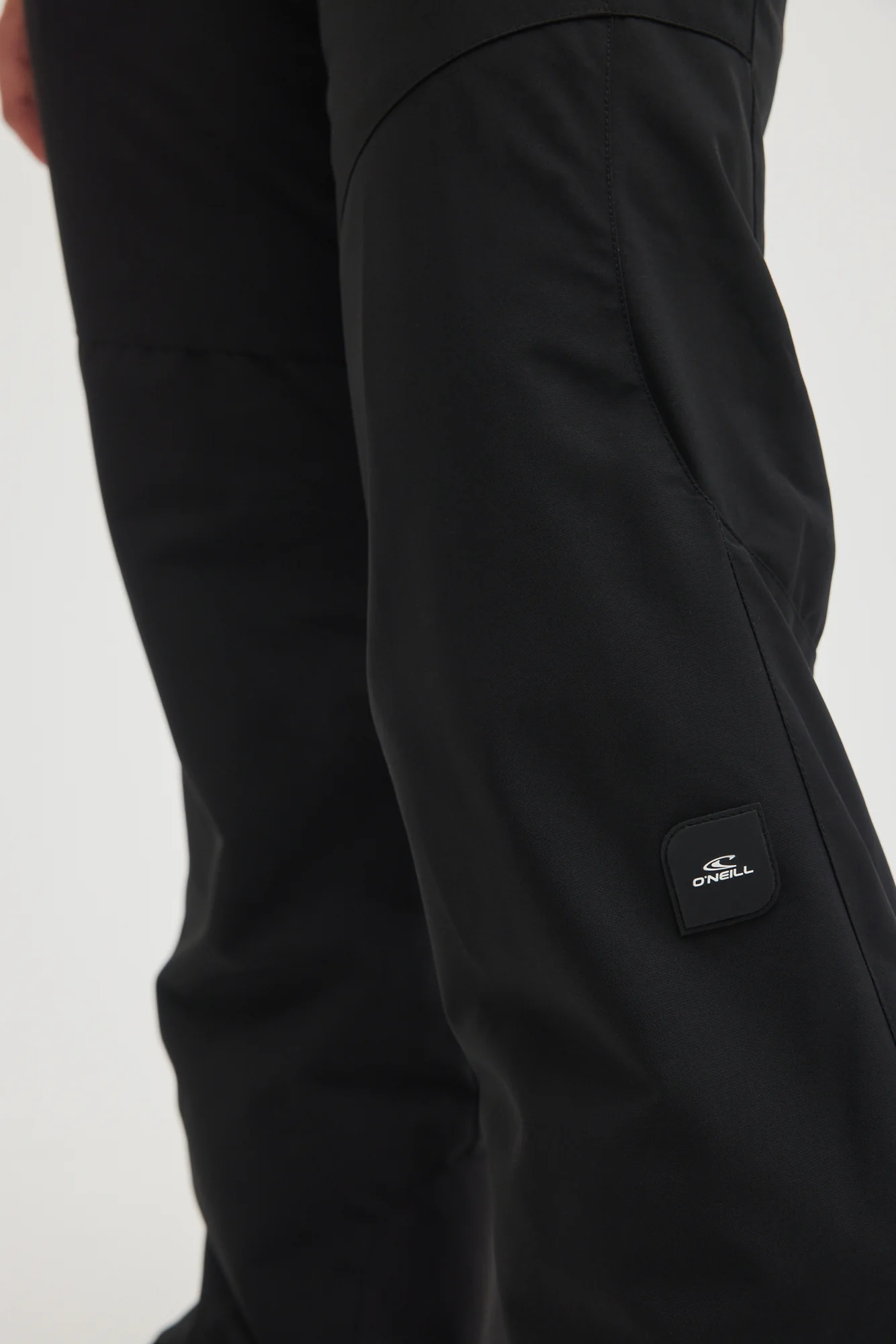 STAR SLIM PANTS - Image 3
