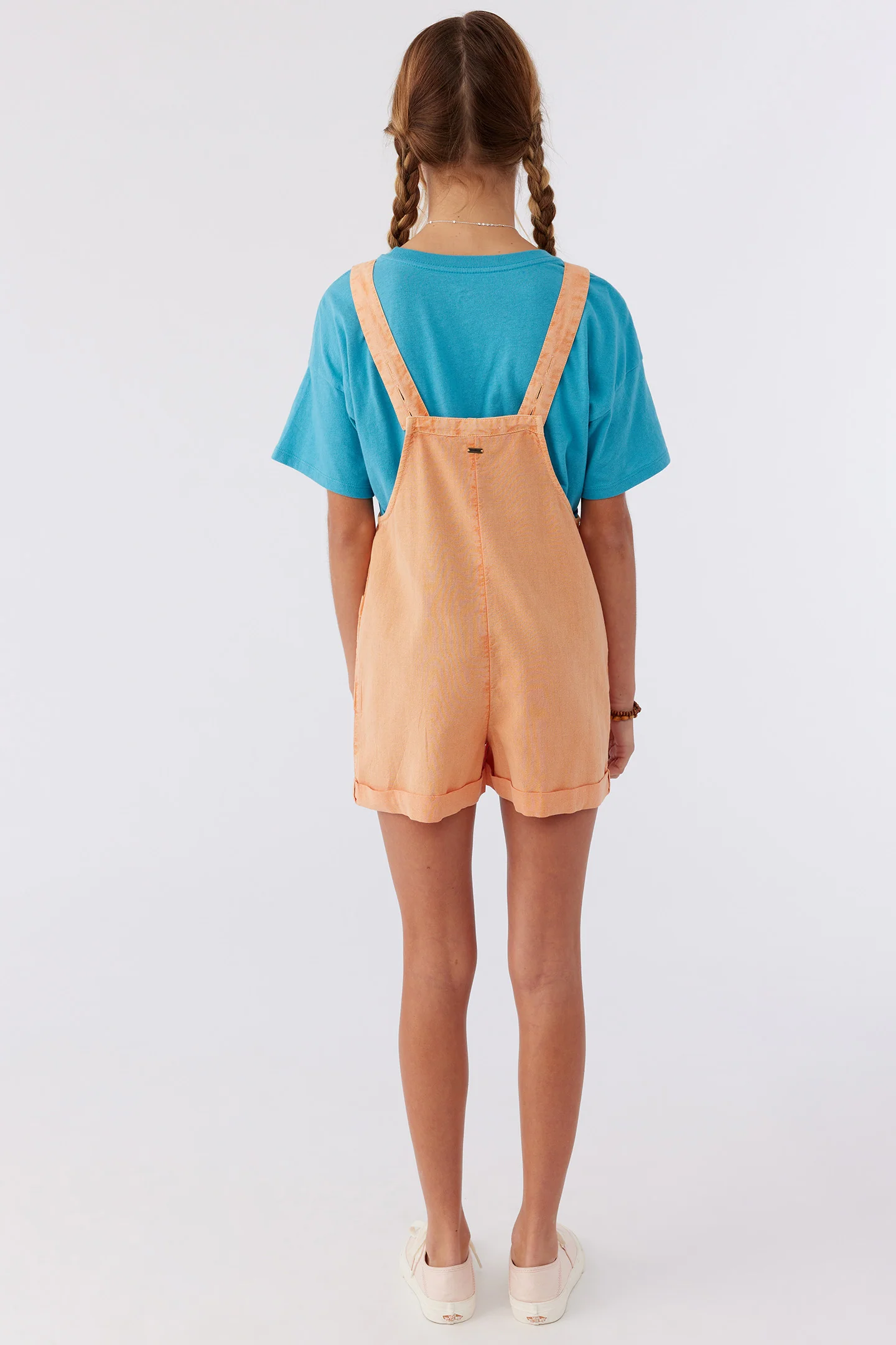 STARLETTE OVERALL - Image 6