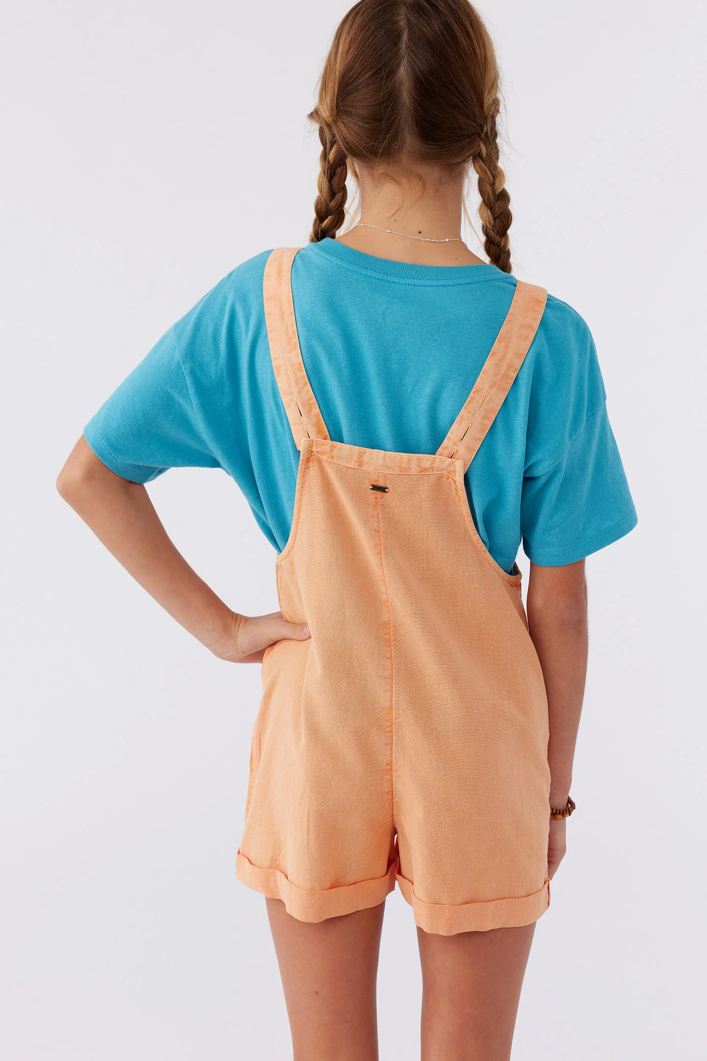 STARLETTE OVERALL - Image 7