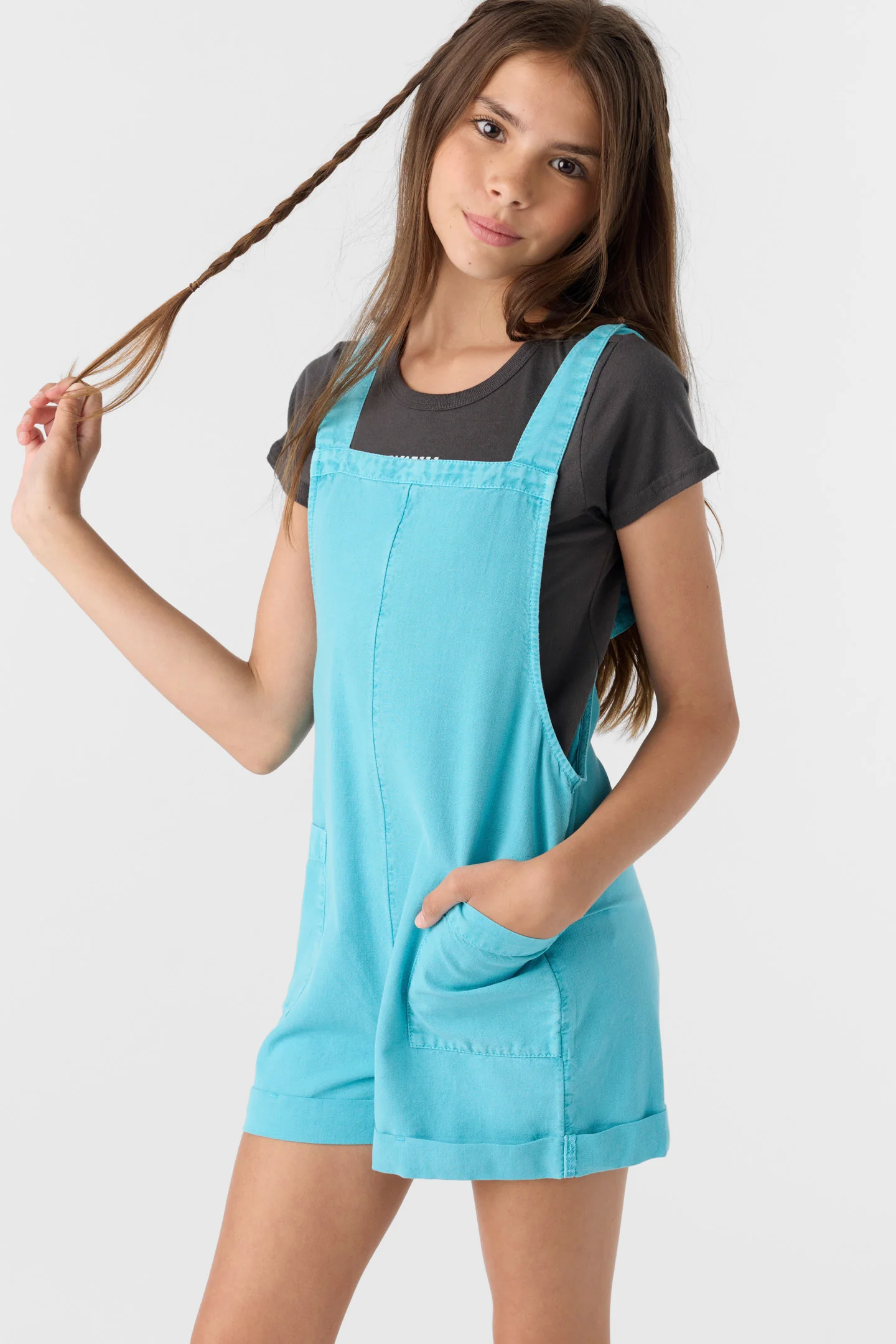 STARLETTE ROMPER - Image 2