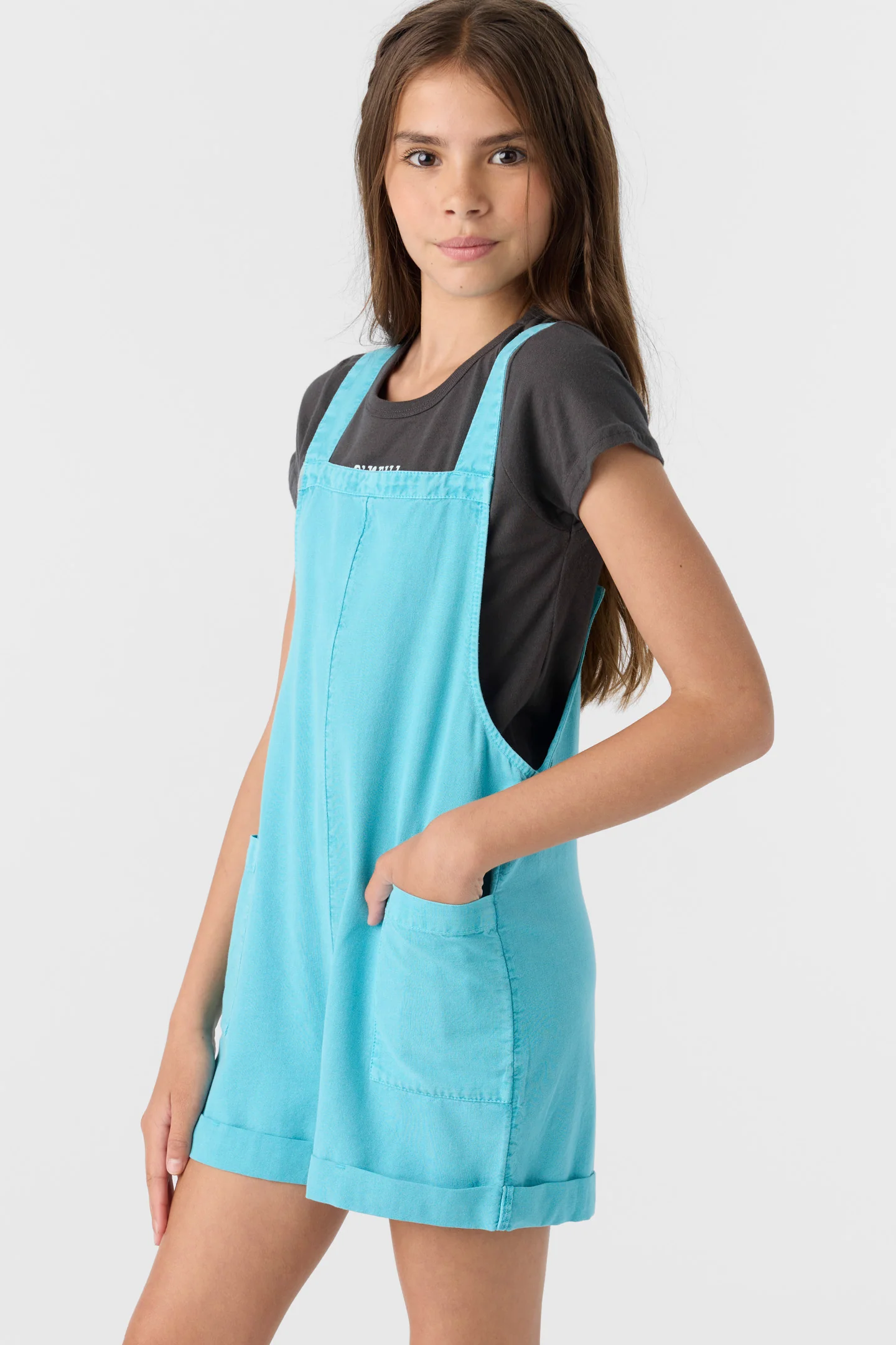 STARLETTE ROMPER - Image 3