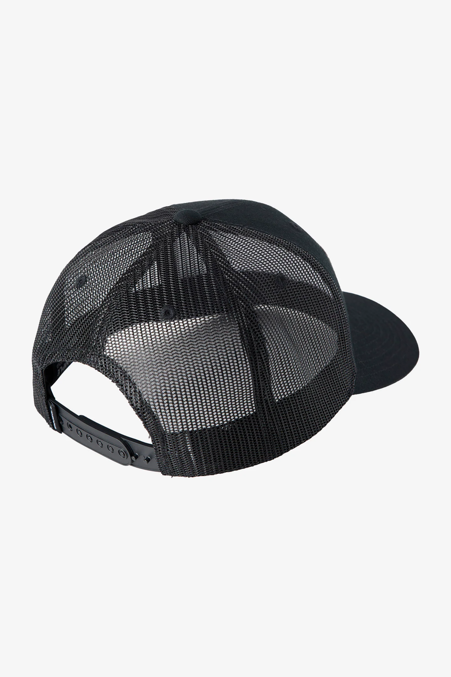 STASH TRUCKER HAT - Image 2