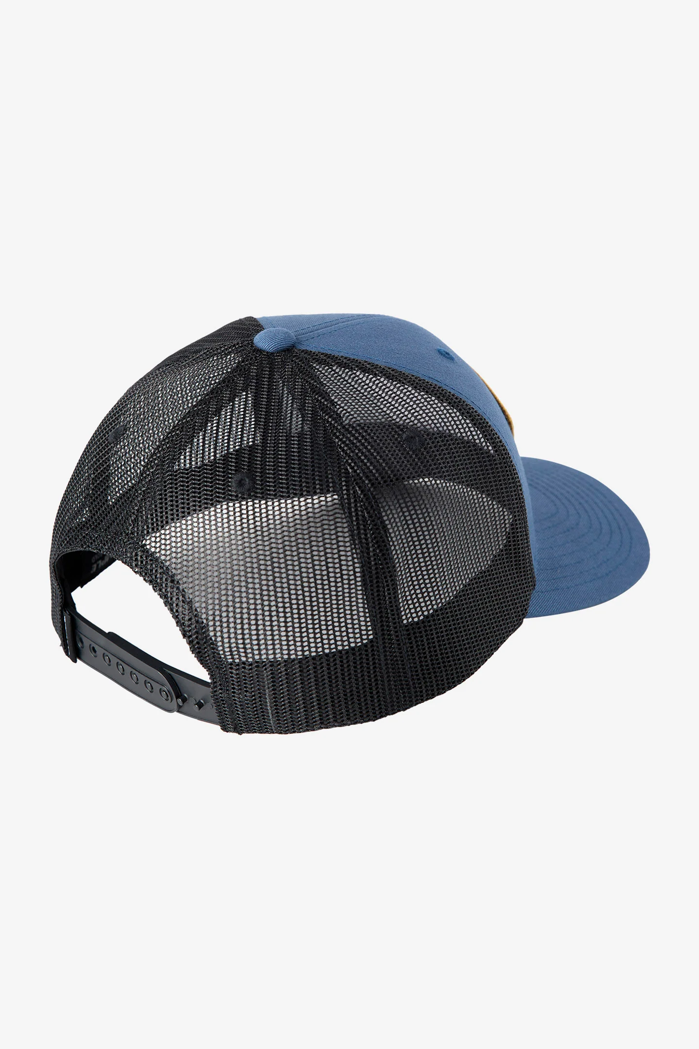 STASH TRUCKER HAT - Image 2