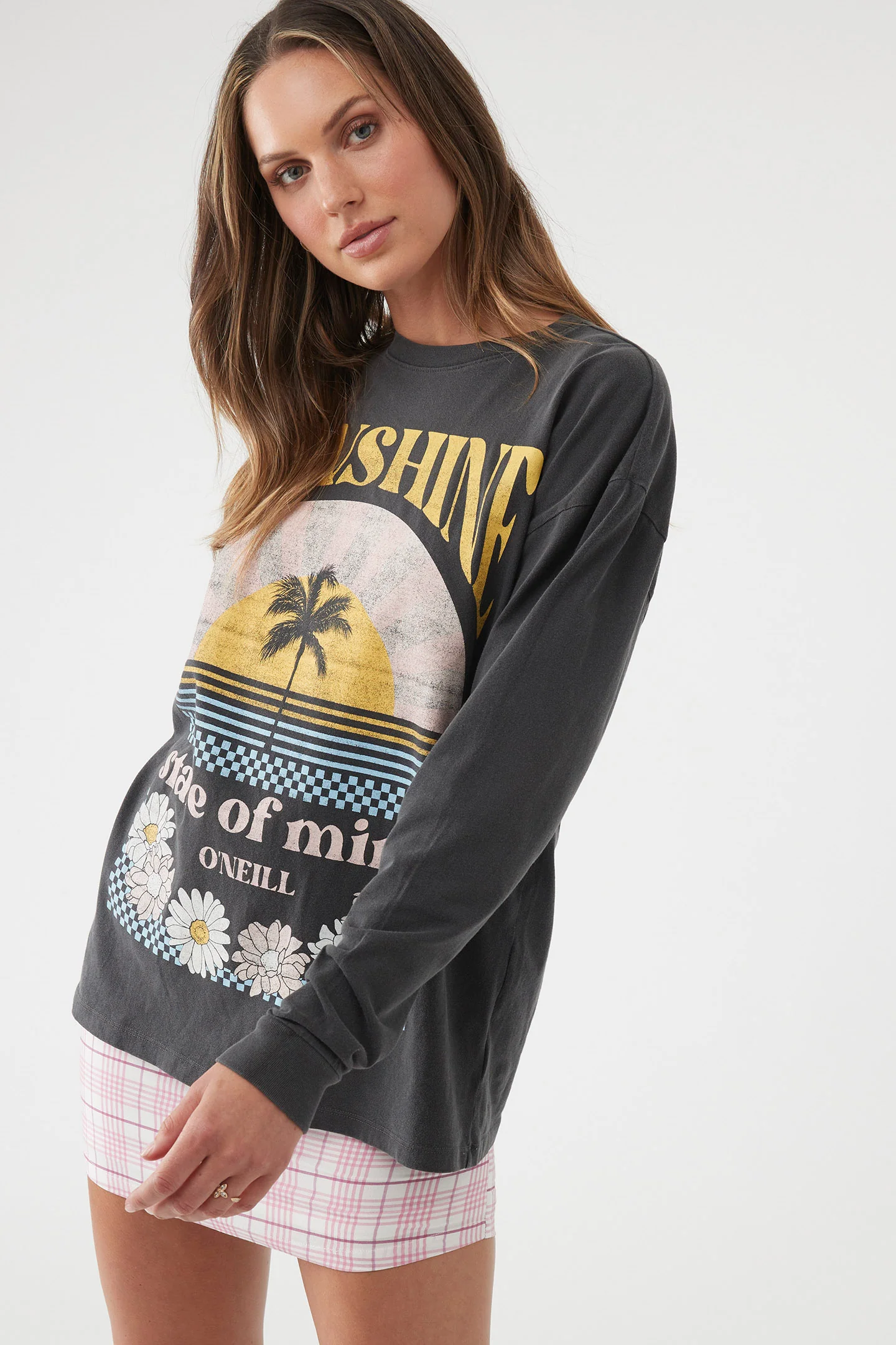 STATE OF MIND TEE - Image 3