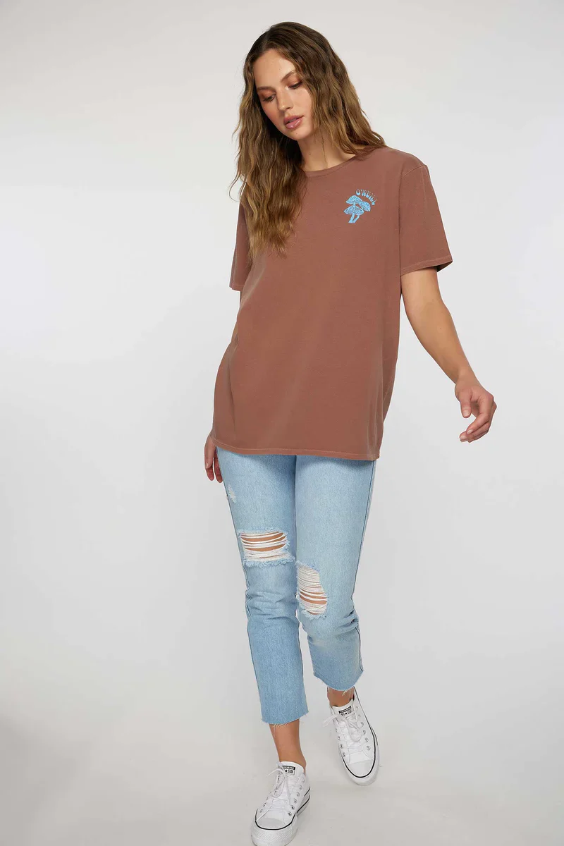 STAY MAGIC TEE - Image 7