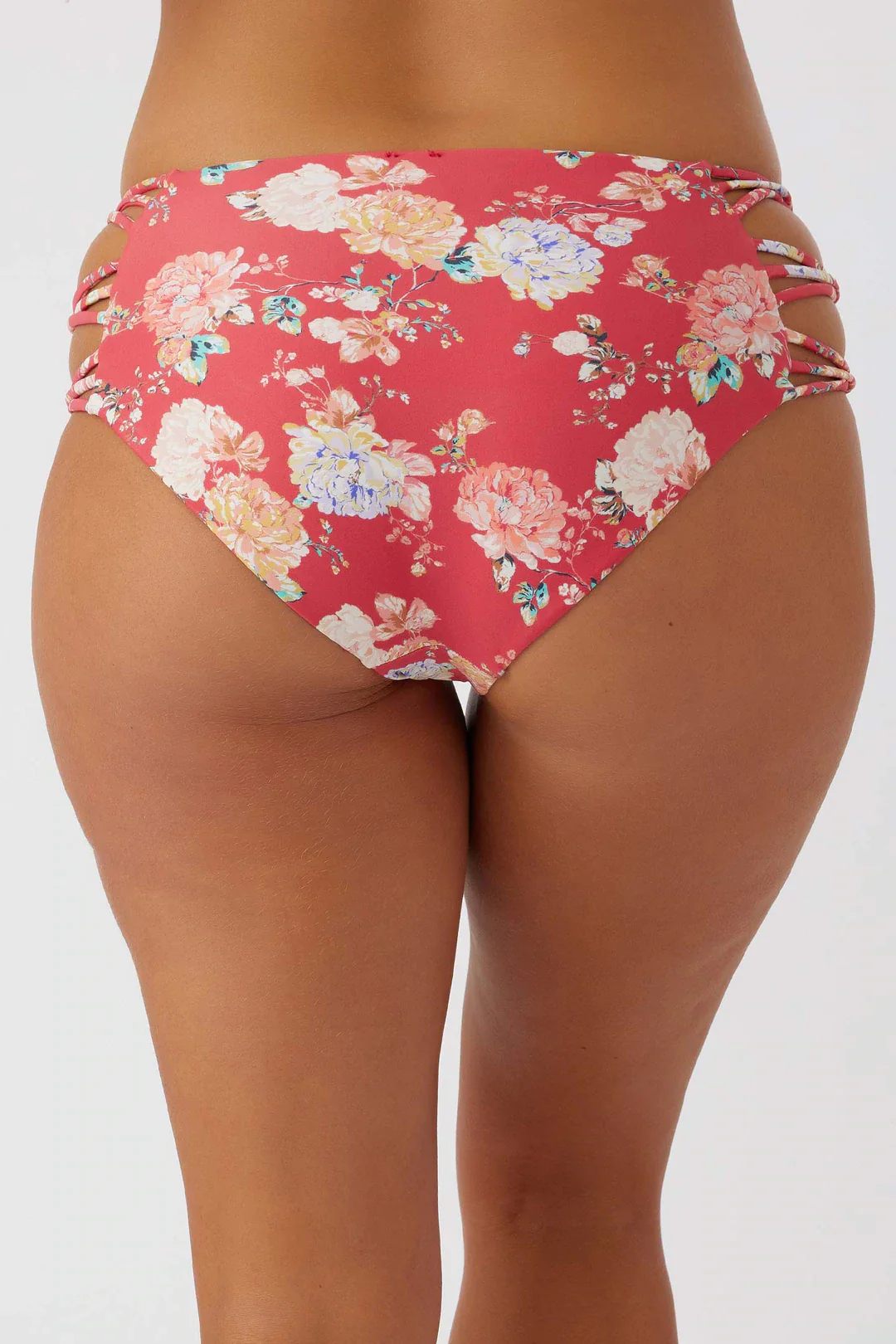 STELLA BOULDERS STRAPPY SIDE FULL BOTTOM - Image 5