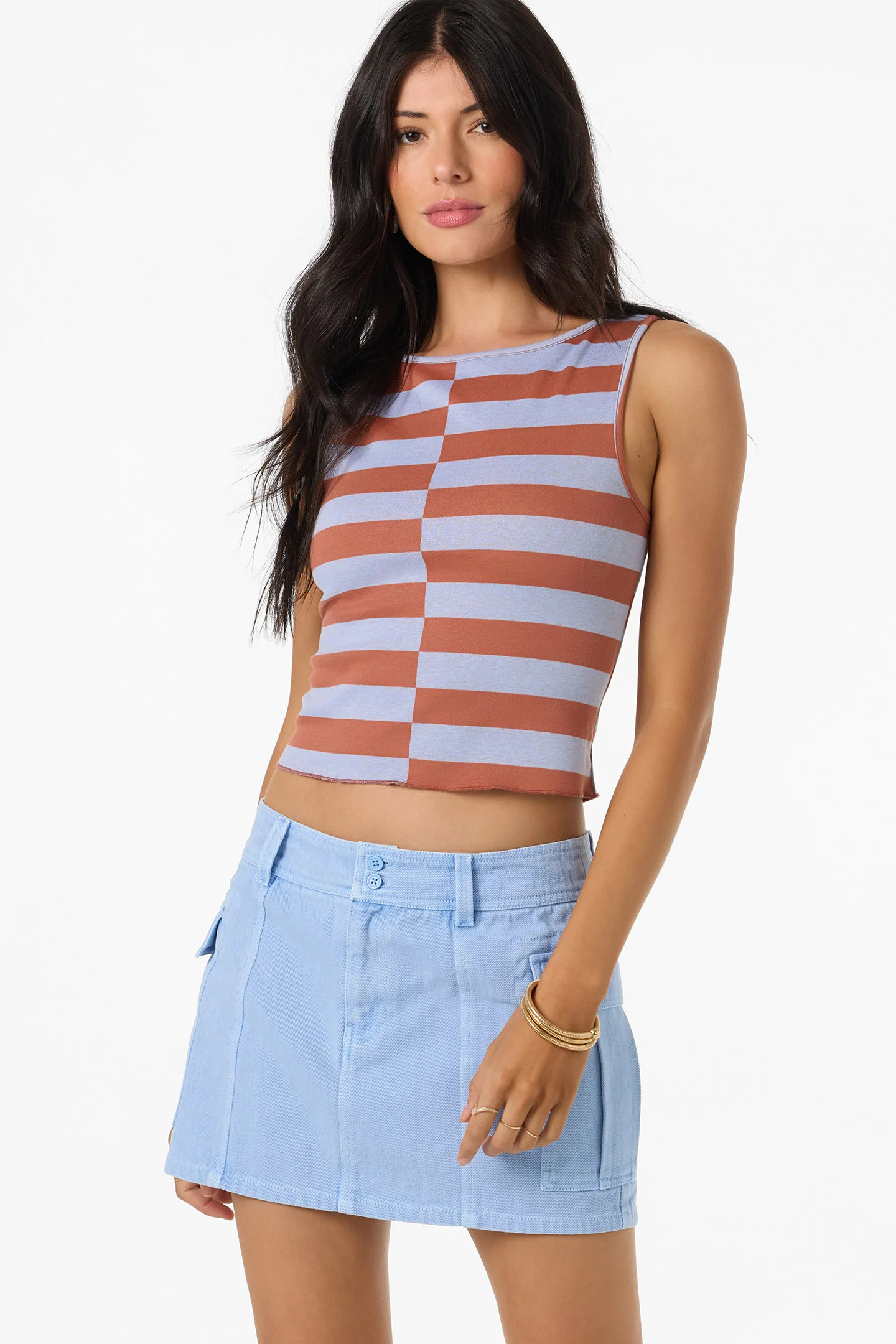 STELLA SKIRT - Image 2
