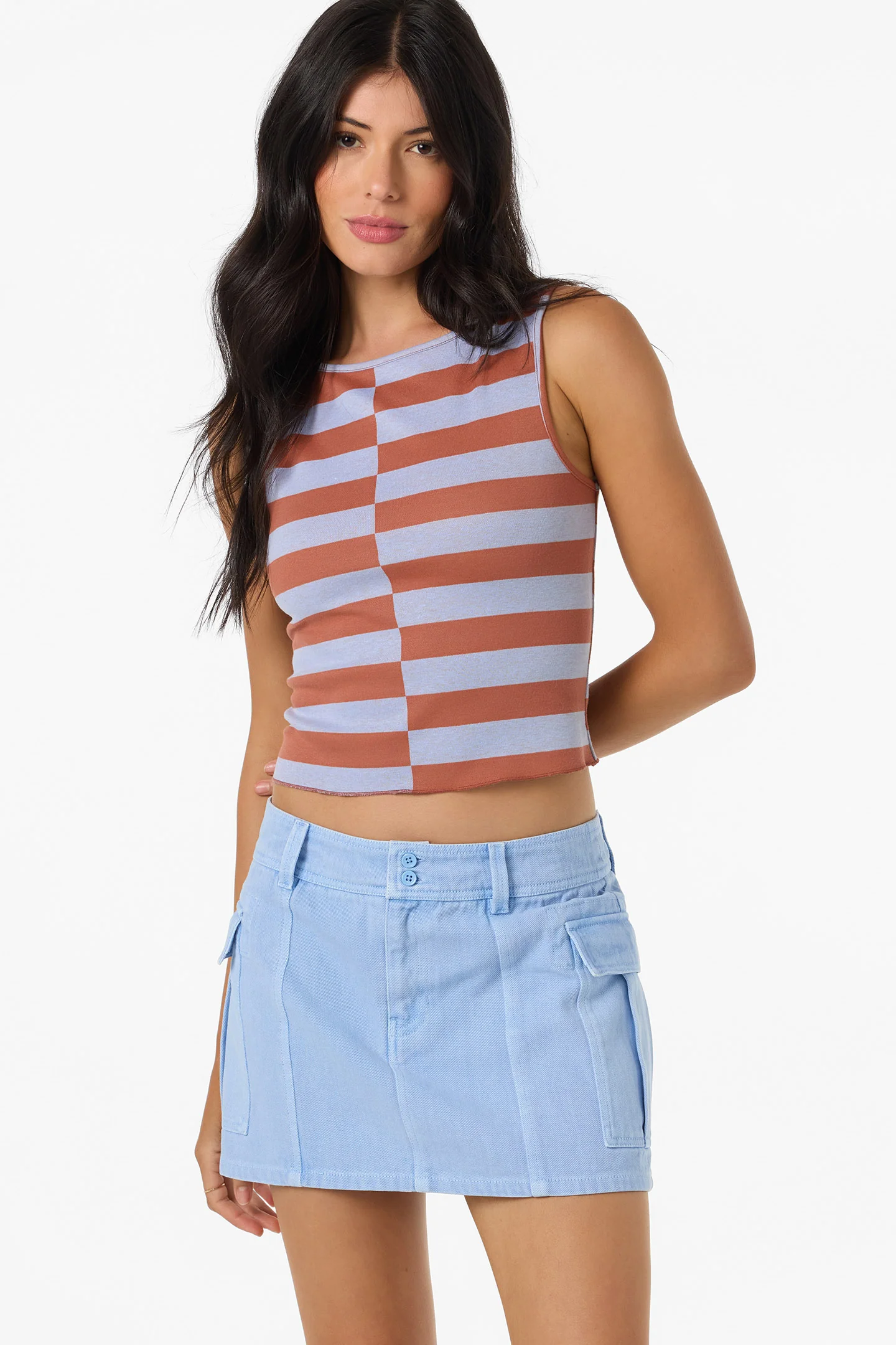 STELLA SKIRT - Image 3
