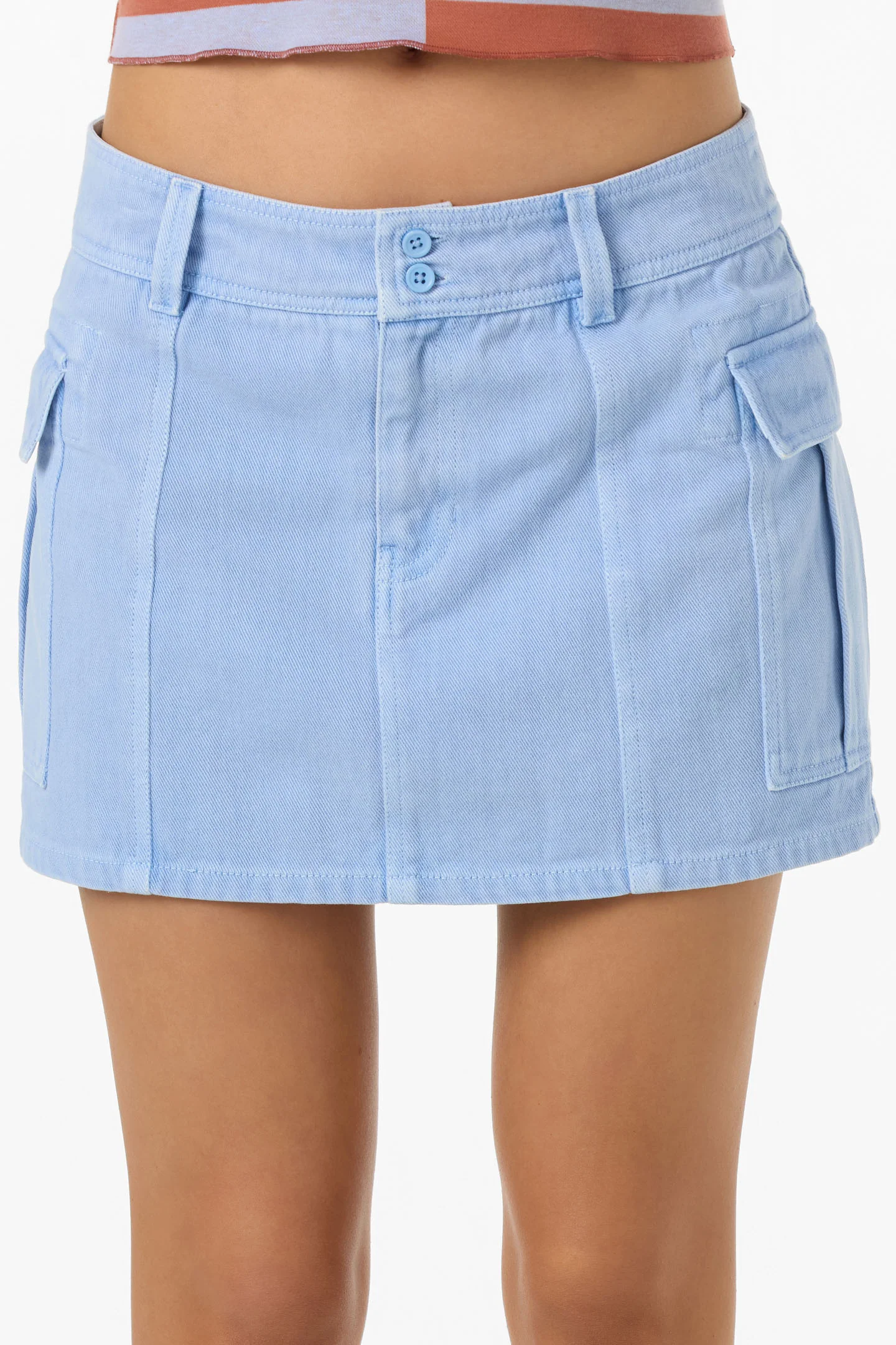 STELLA SKIRT - Image 4