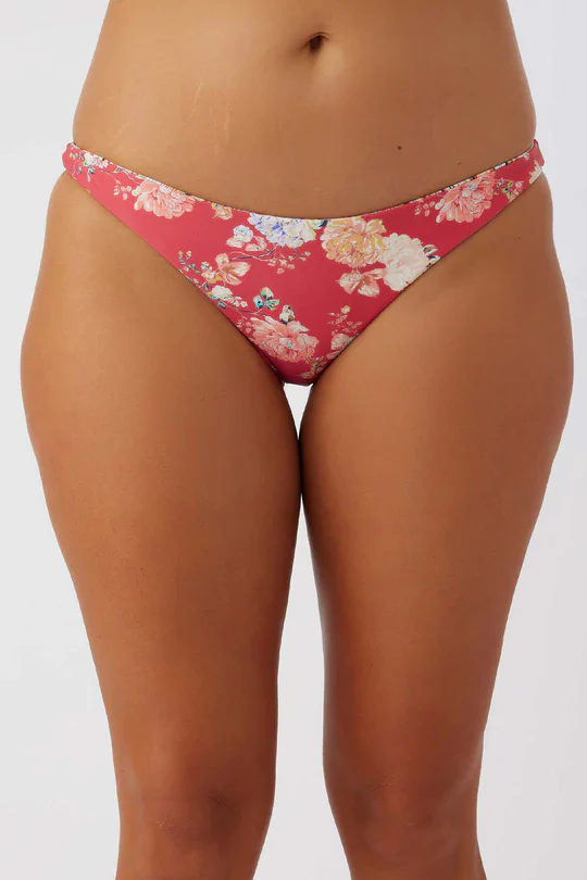 STELLA SUNDANCE STRIPE ROCKLEY BOTTOM - Image 5