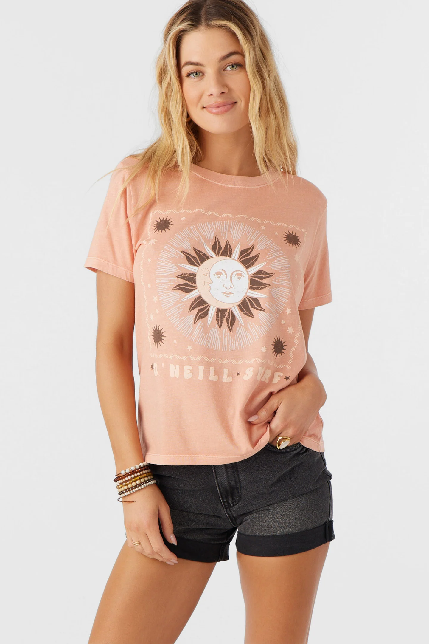 STELLAR SURFER TEE - Image 3