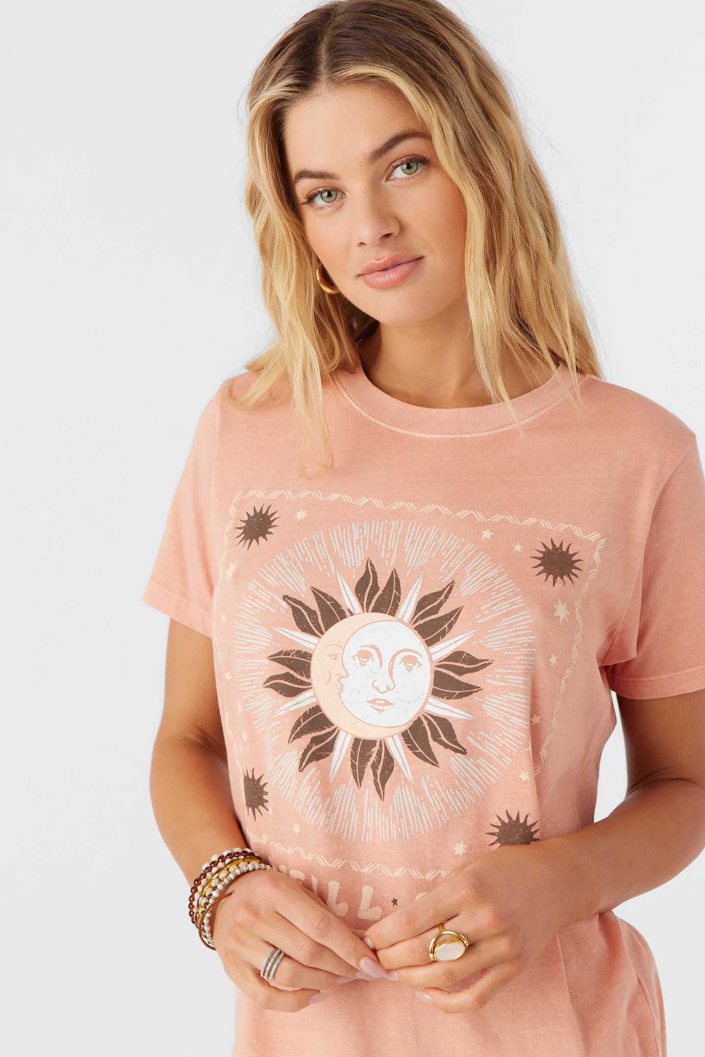 STELLAR SURFER TEE - Image 4