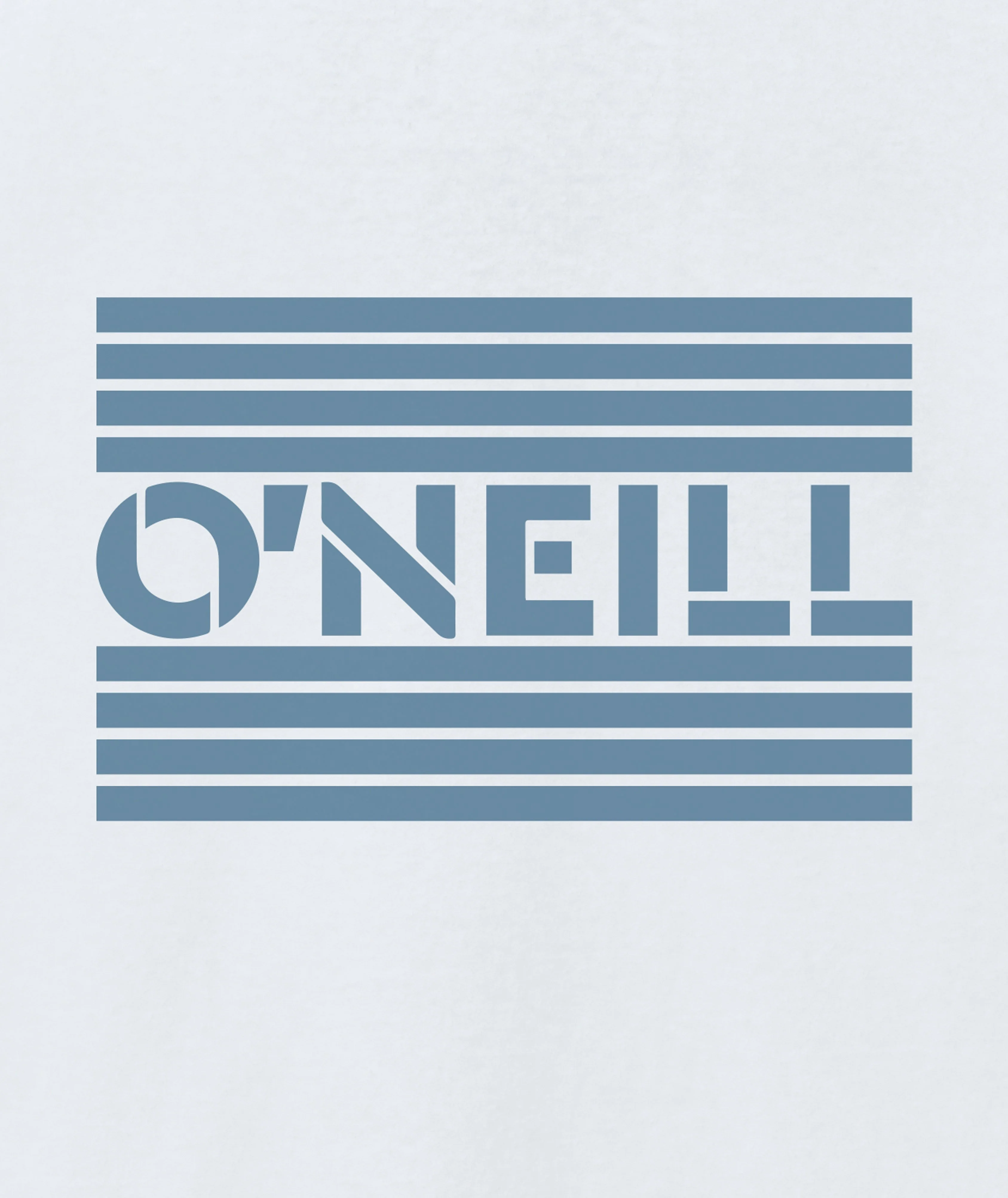 STENCIL - Image 2