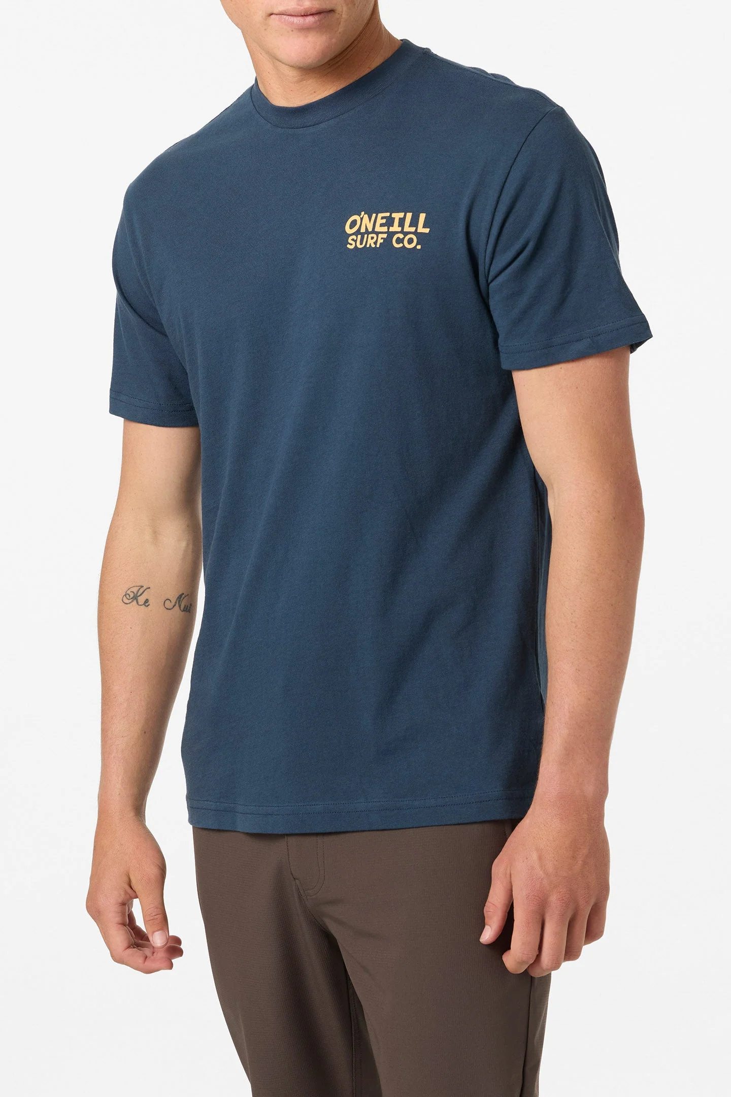 STEVEN SEAGULL TEE - Image 2