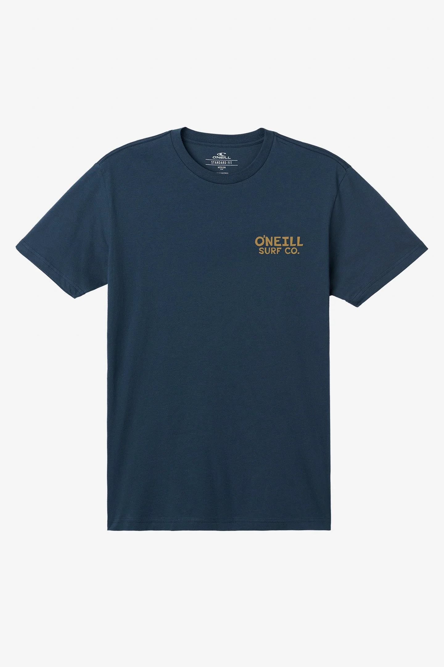 STEVEN SEAGULL TEE - Image 6