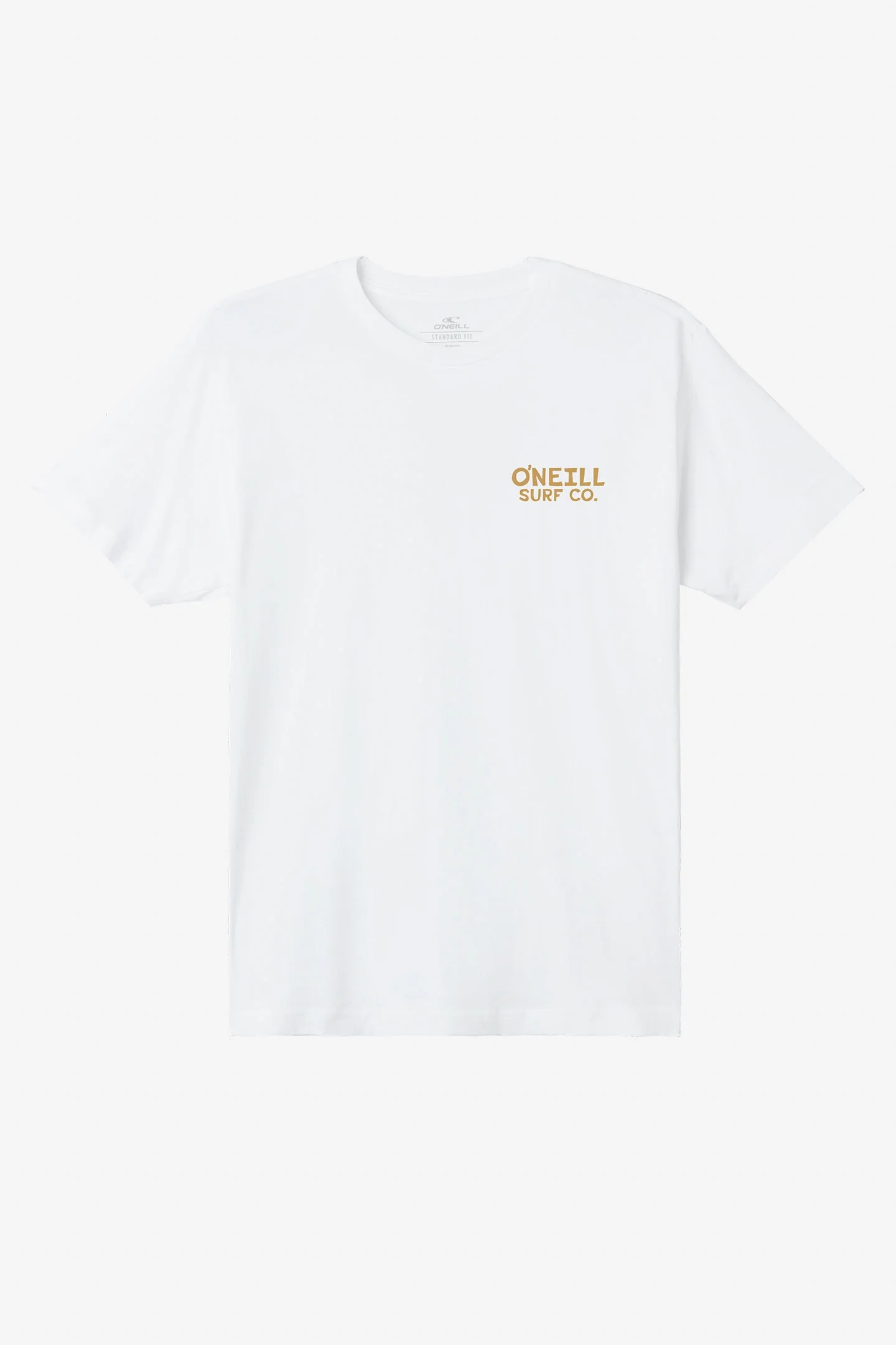 STEVEN SEAGULL TEE - Image 6