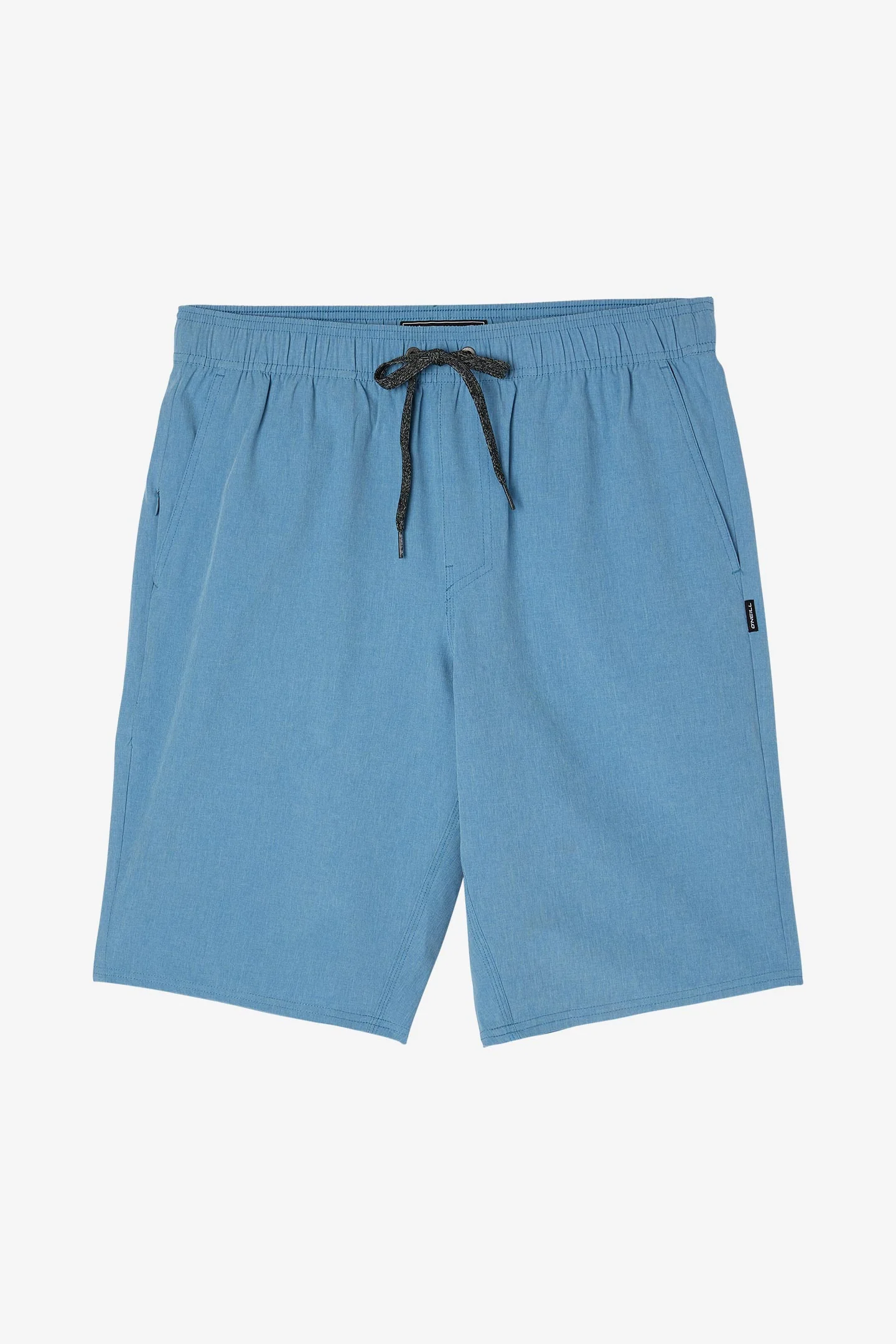 STOCKTON 20'' HYBRID SHORT - Image 3