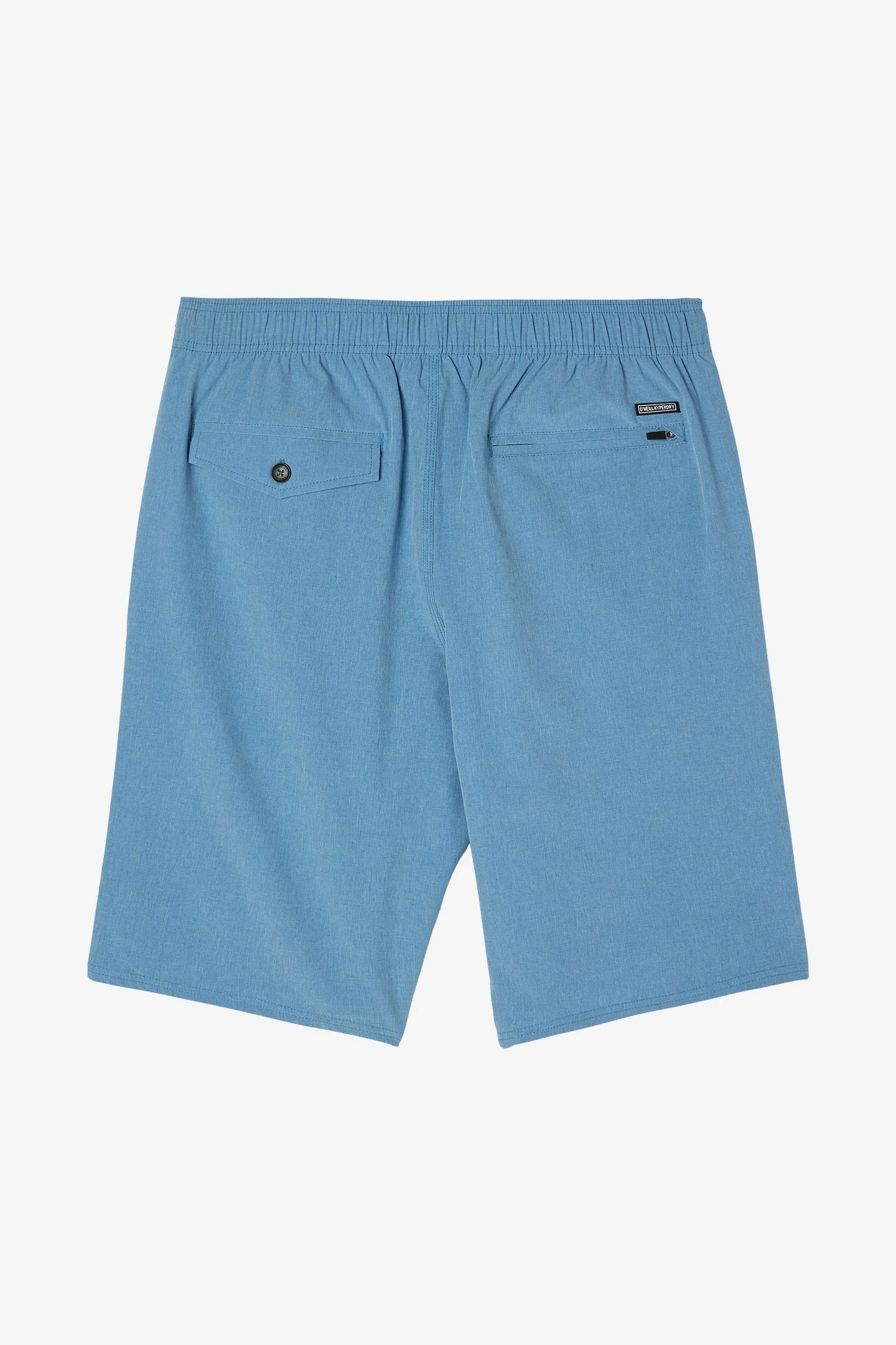 STOCKTON 20'' HYBRID SHORT - Image 5