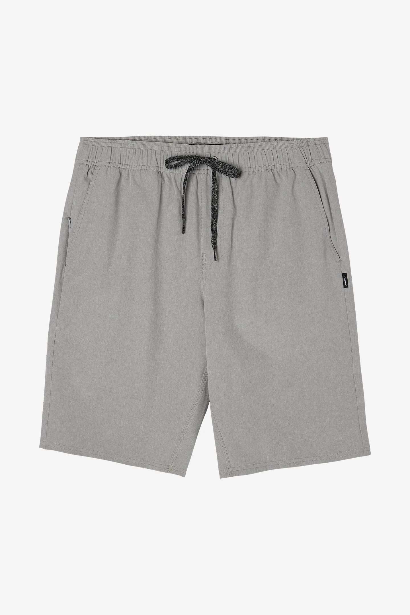 STOCKTON 20'' HYBRID SHORT - Image 4