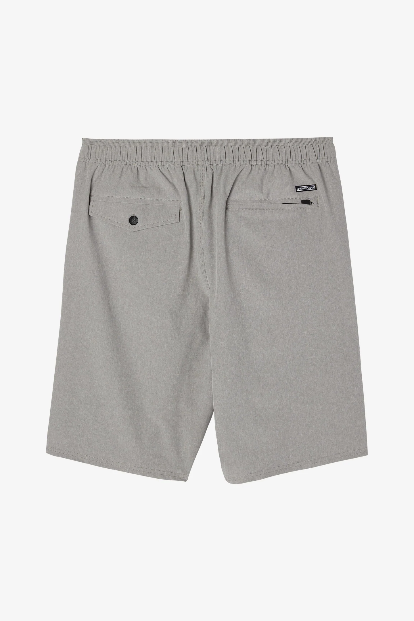 STOCKTON 20'' HYBRID SHORT - Image 5