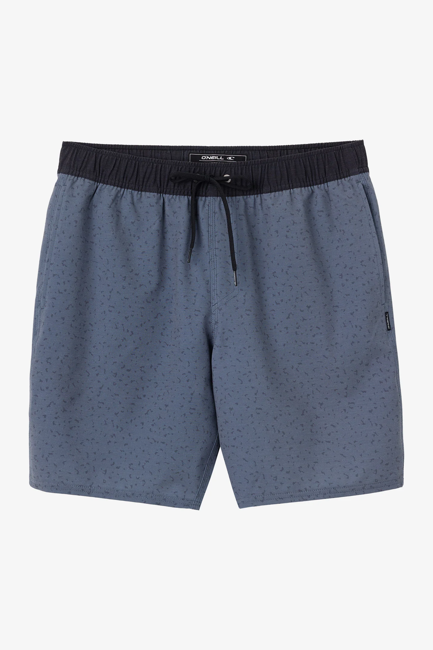 STOCKTON E-WAIST 18'' HYBRID SHORT - Image 5